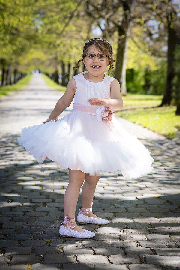 Eliza_communie_26_ web