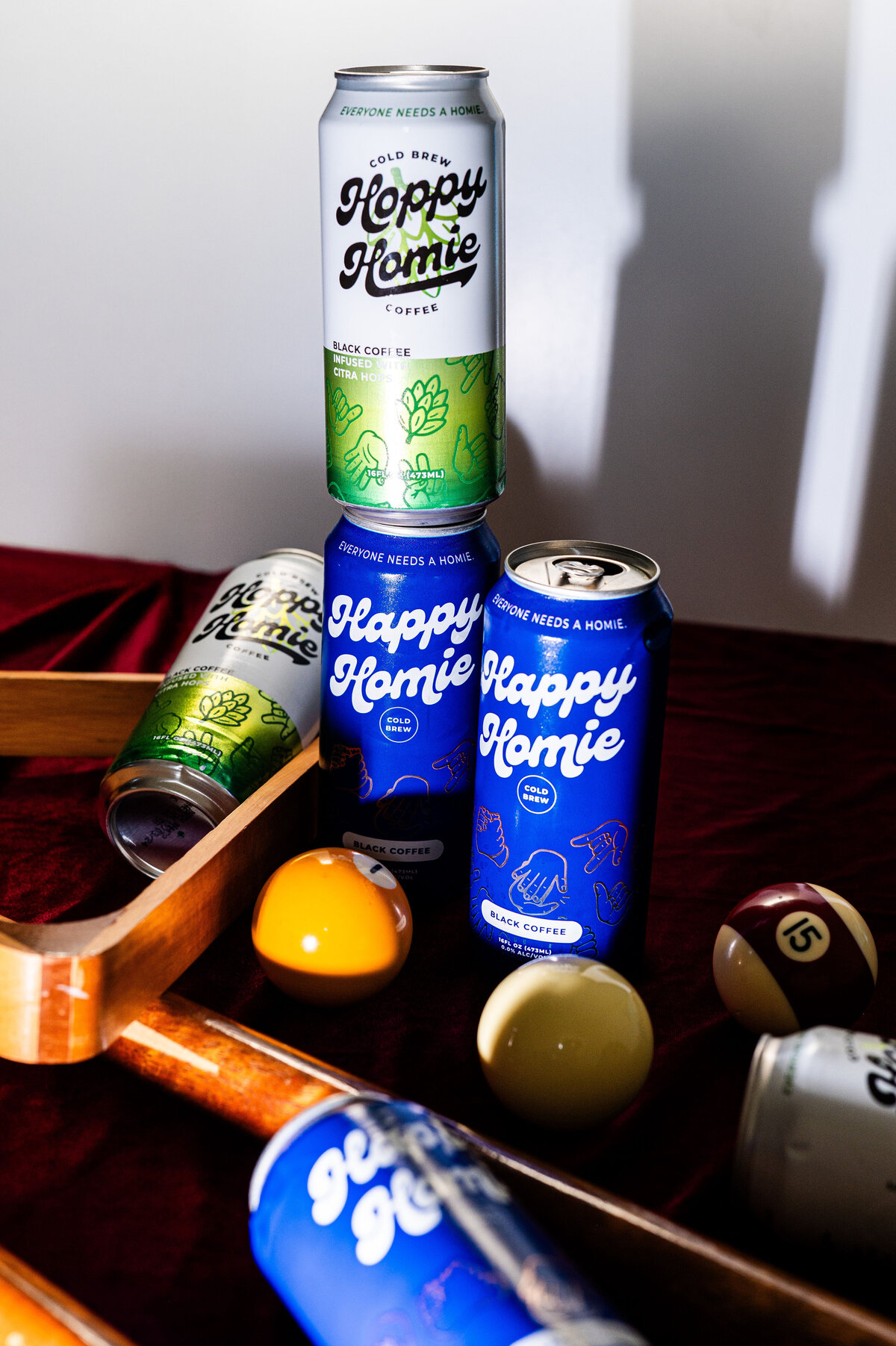 SWDC-HAPPYHOMIE-EDIT-0444