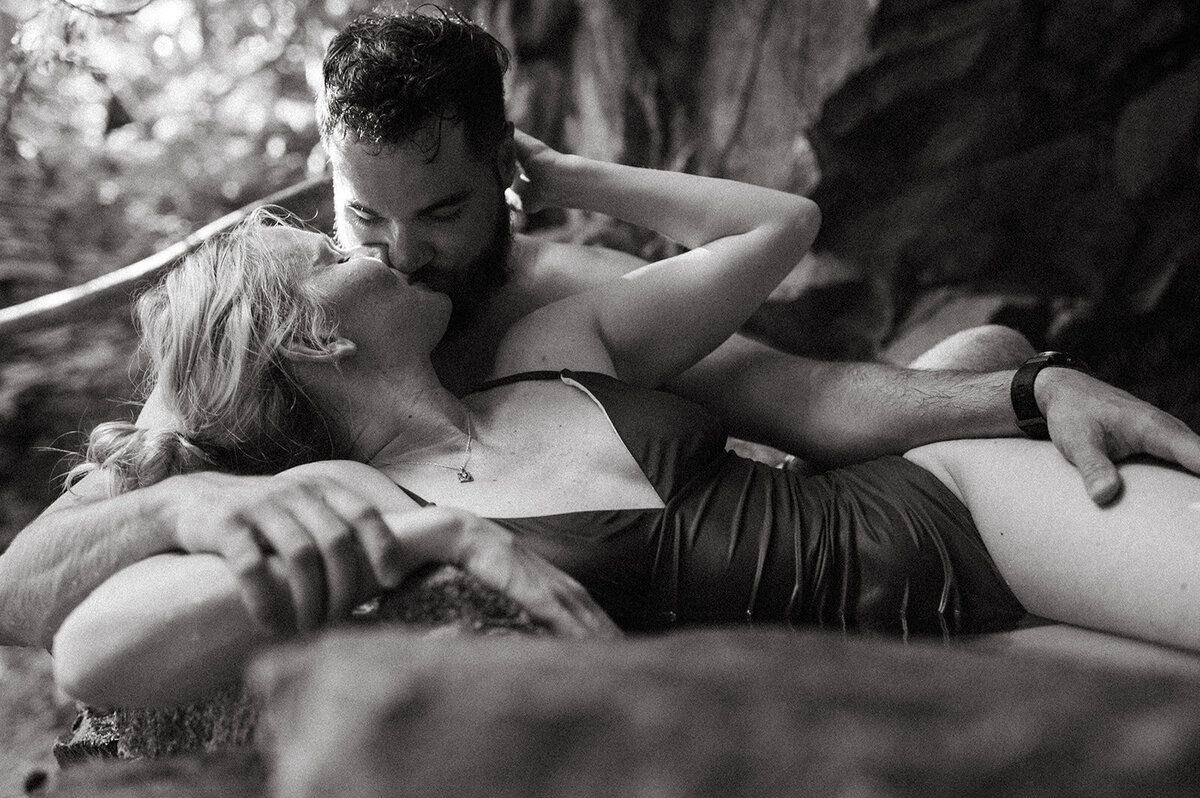 Lindsey-Paradiso-Photography-9682-2