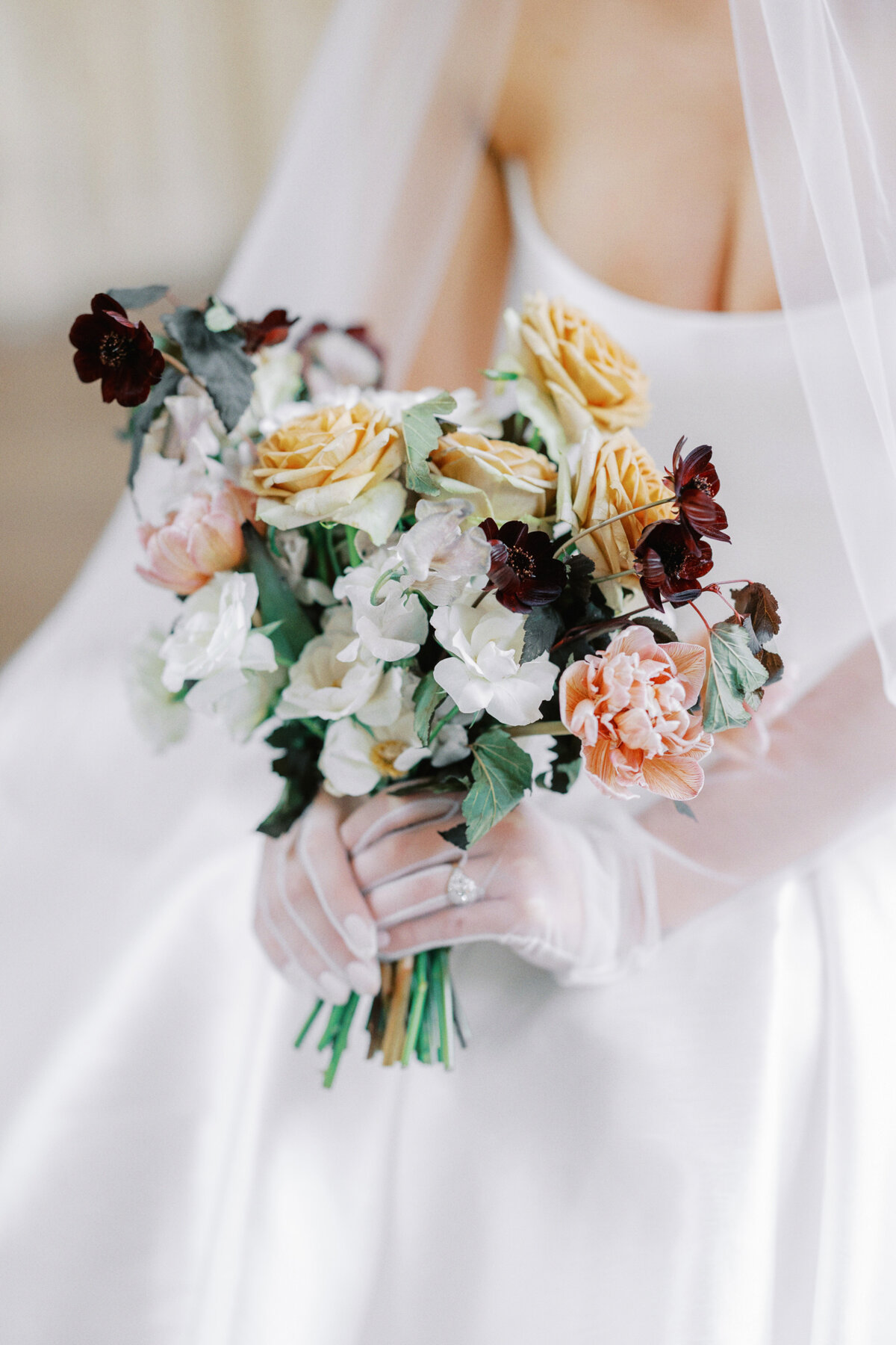 bodleianlibraryweddingeditorial-44