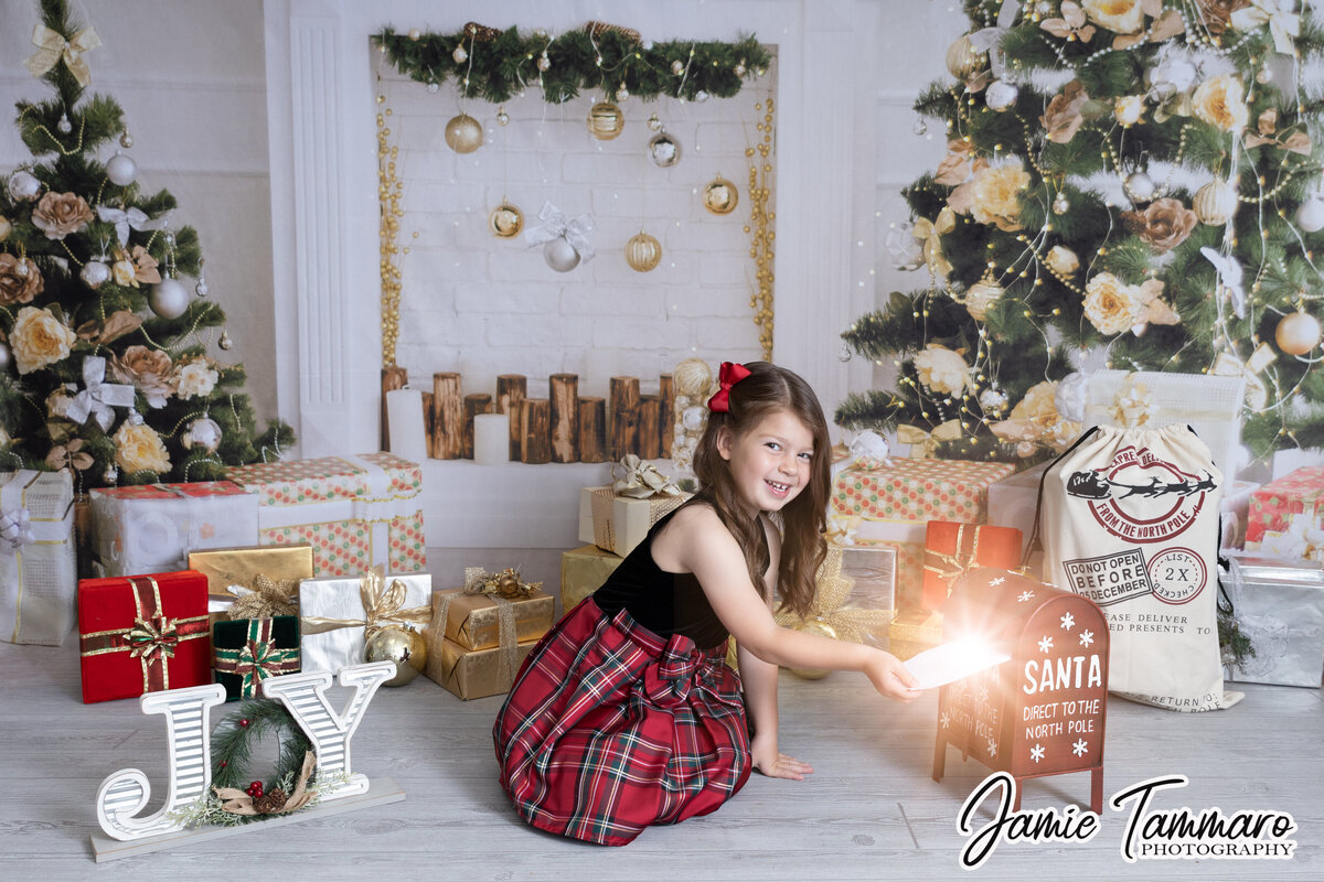 9V1A3875-Edit