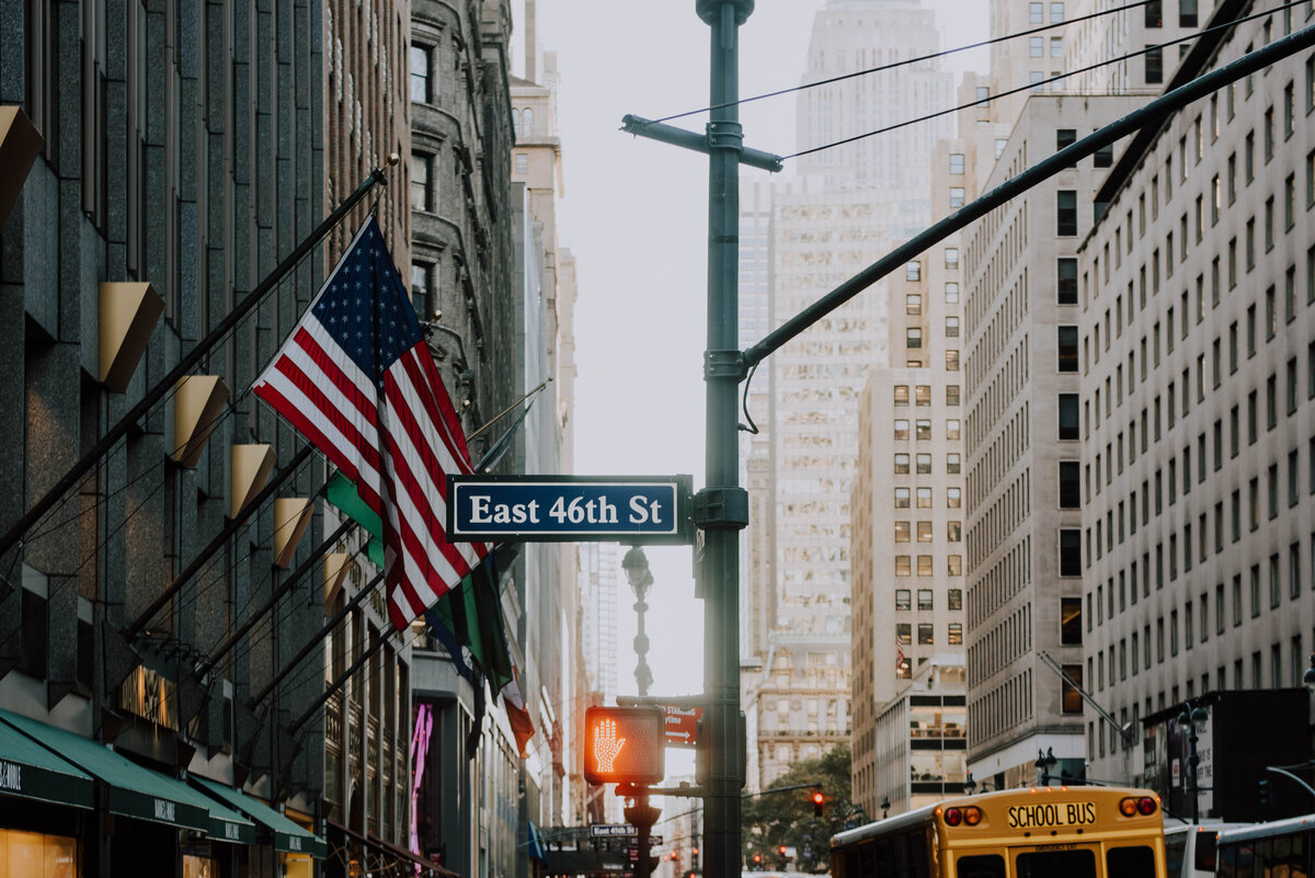 DSC_2162