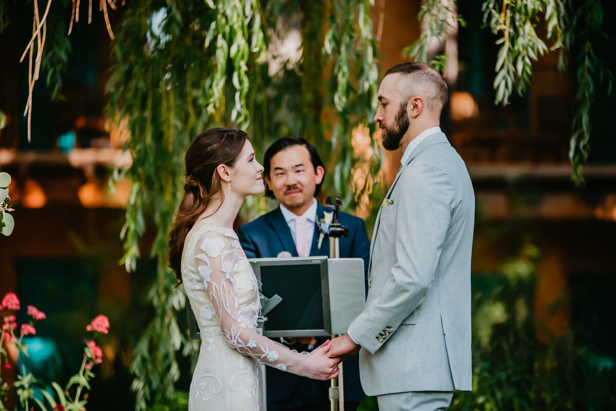 Hayley + Nick_Ceremony-301