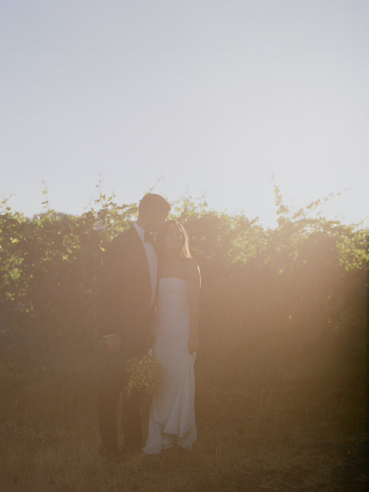 furioso-vineyard-wedding-f-3