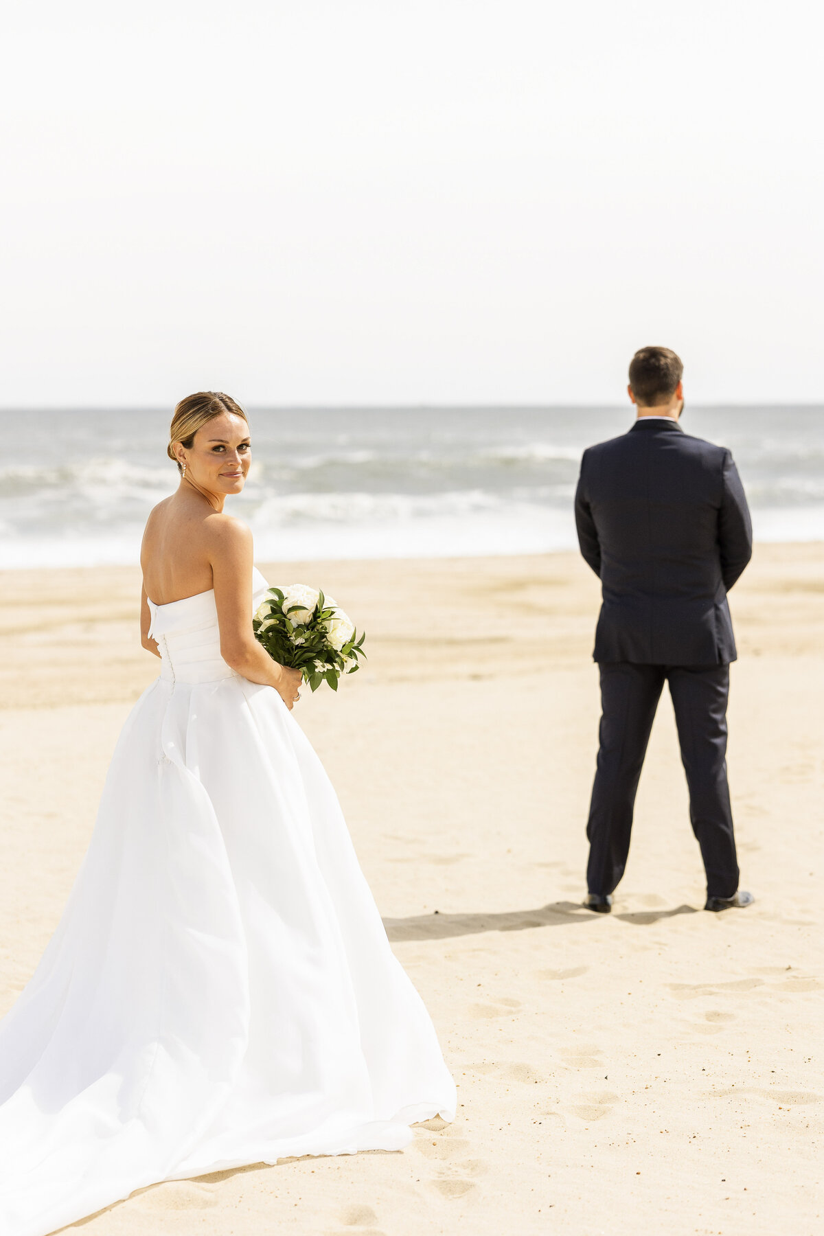 ashley-mac-new-jersey-new-york-connecticut-church-ceremony-beach-side-reception-poolside-dance-party-29