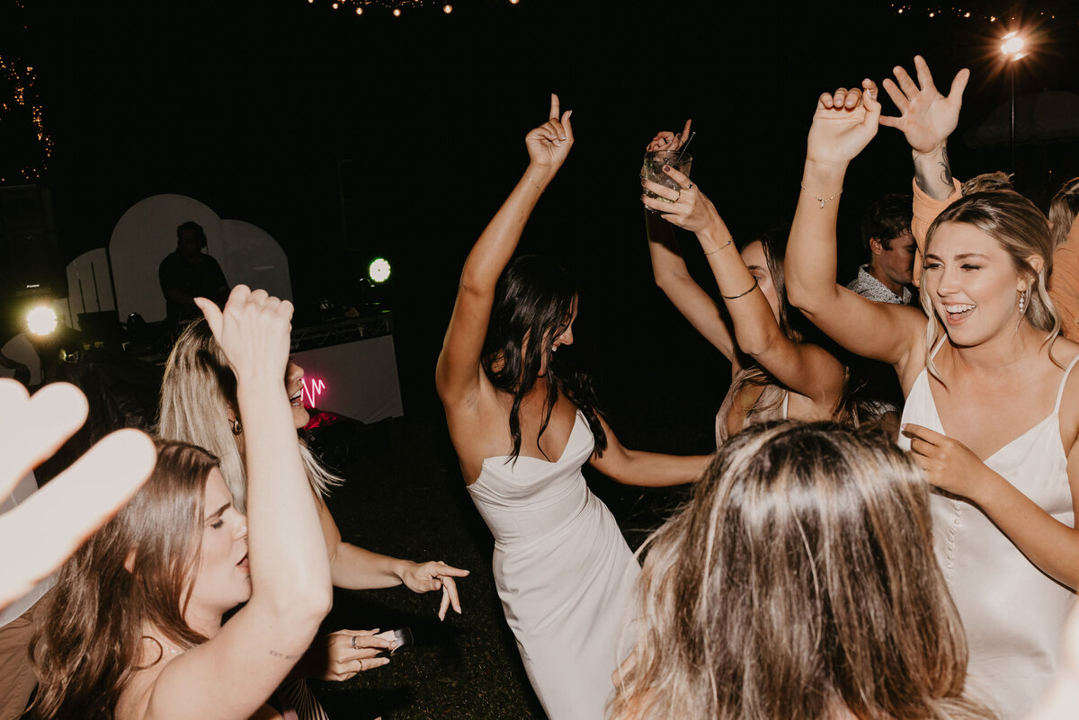 cairnsweddingphotographers-30
