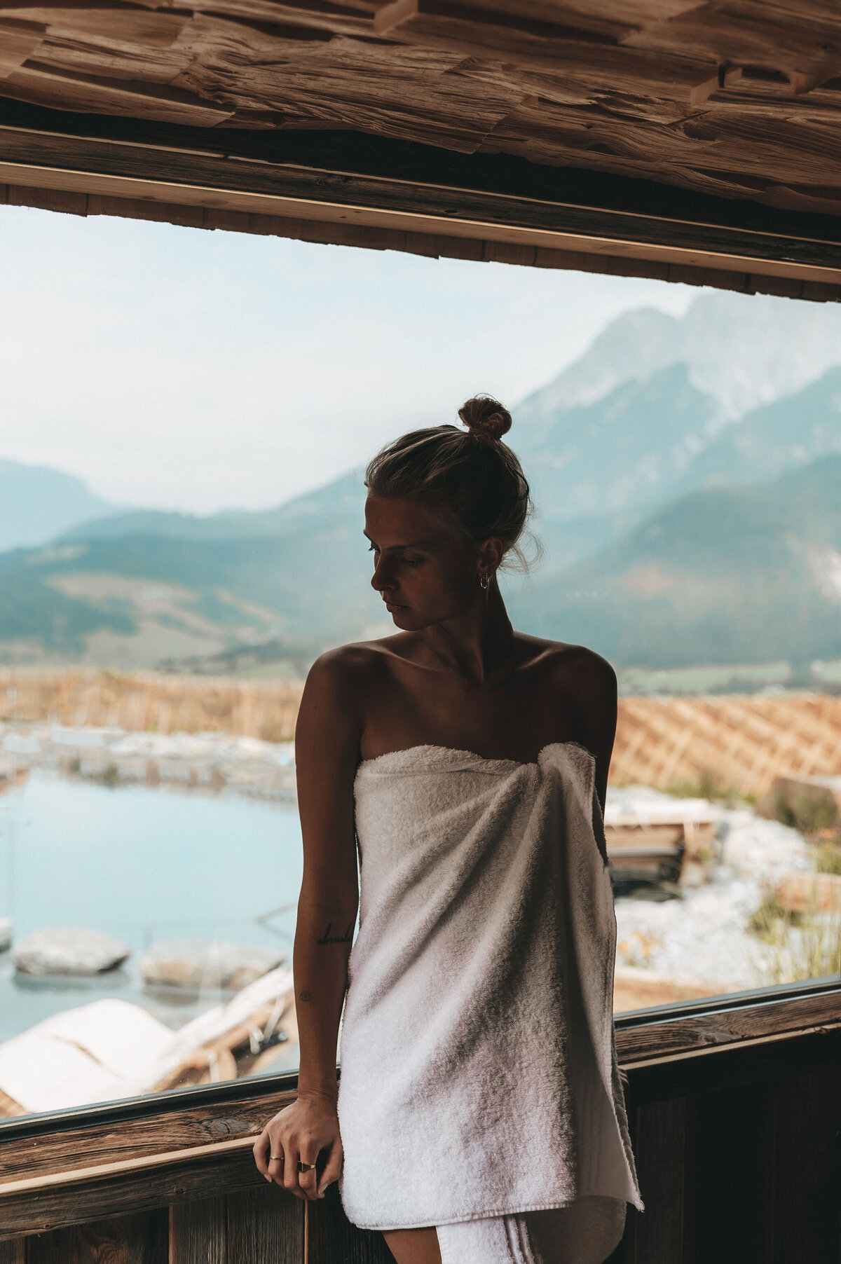 relax-spa-jufenalm-boho-wellnessbereic32