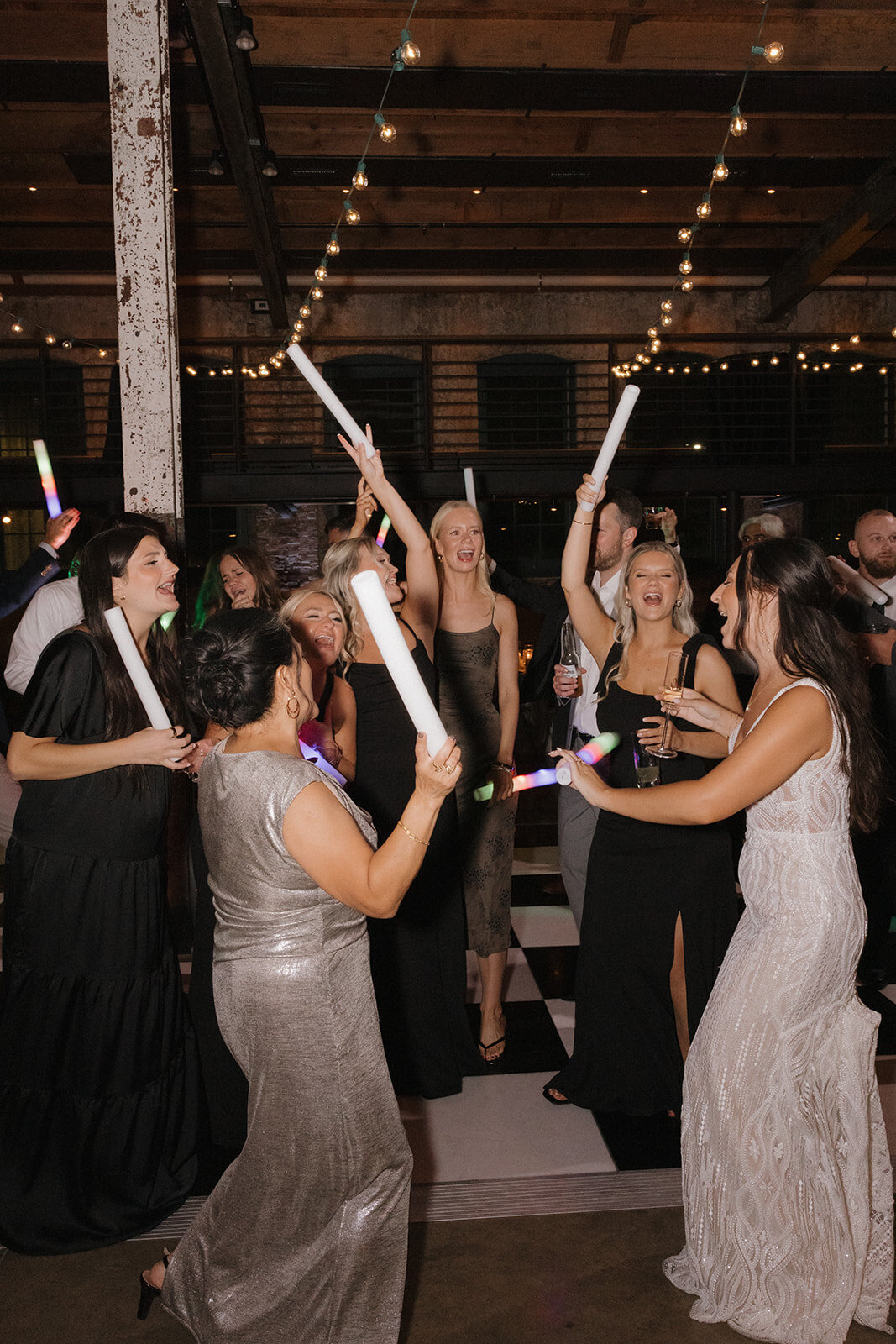 Maryland-tampaflorida-nashvilletn-destinationweddingphotographer78