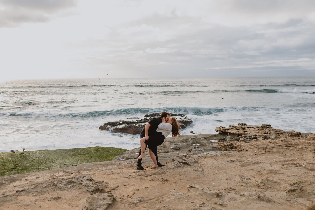 LaurenFinchPhotography-36