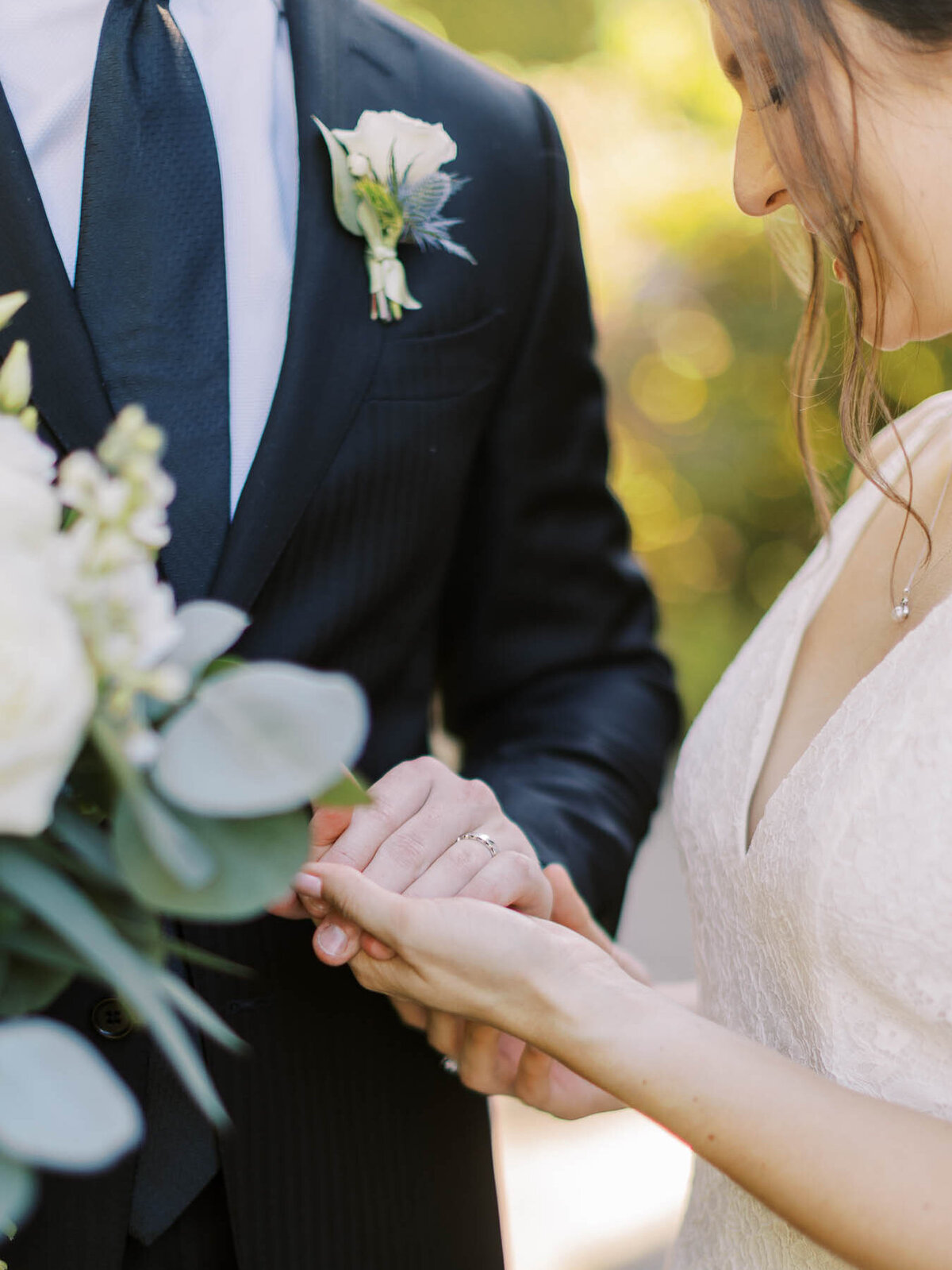 Real-Wedding-Photos-Shaunae-Teske-13