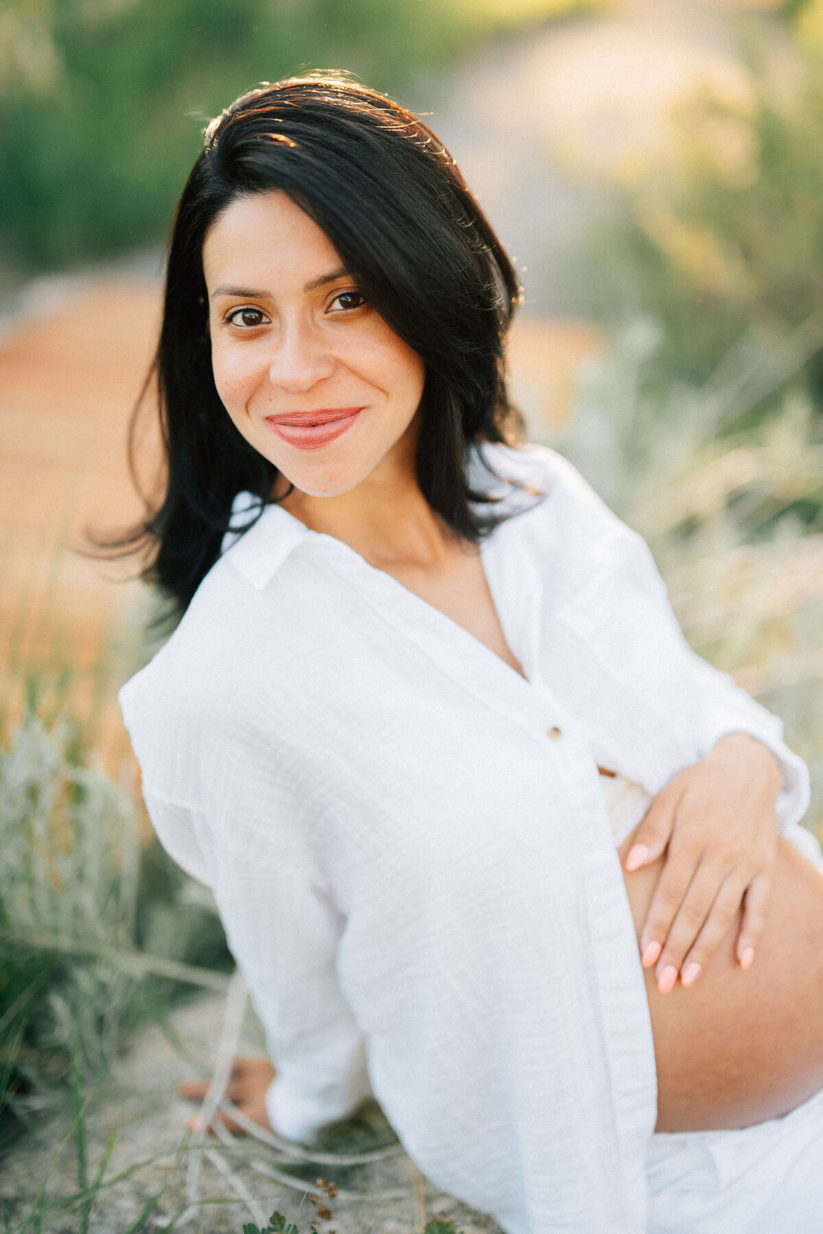 denver-maternity-photographer-a-1-2