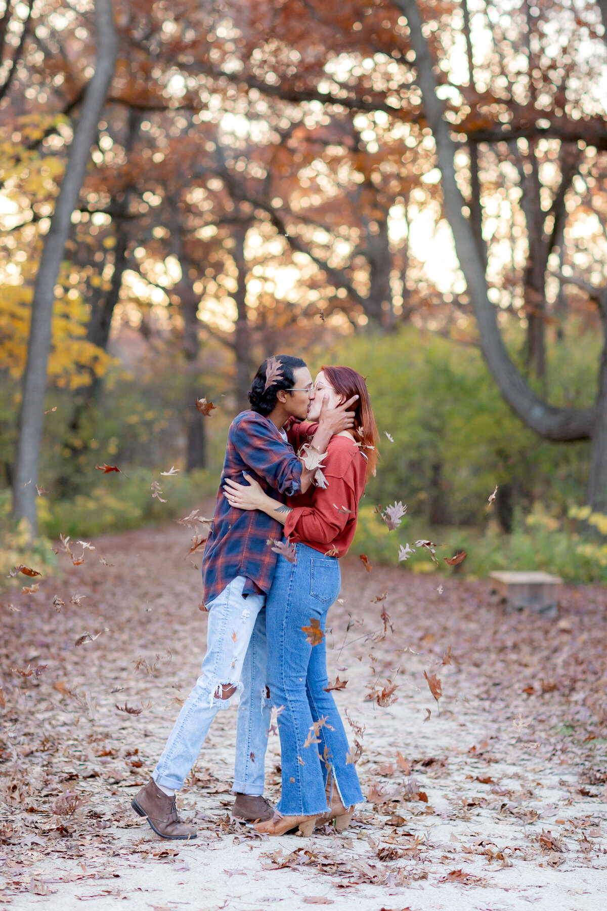 los angeles-california-engagement-photographer_