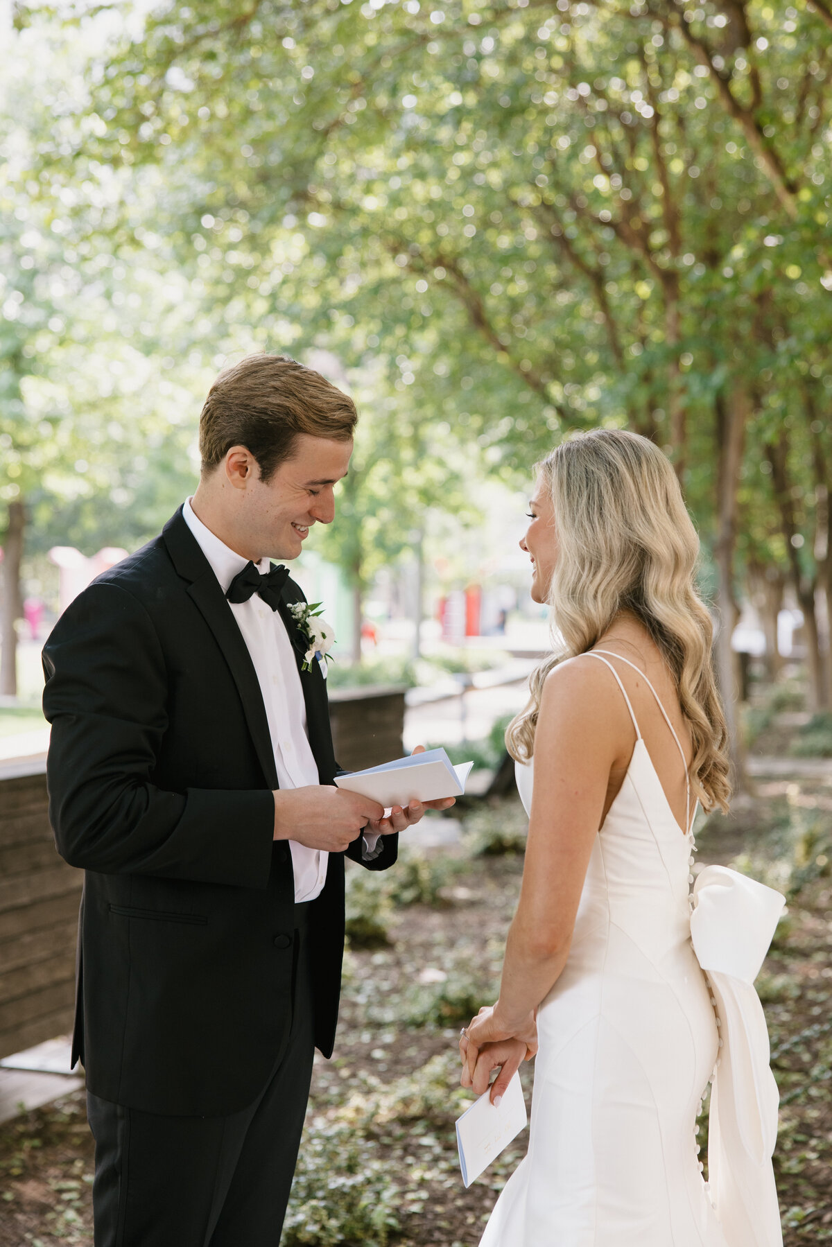 First Look-59