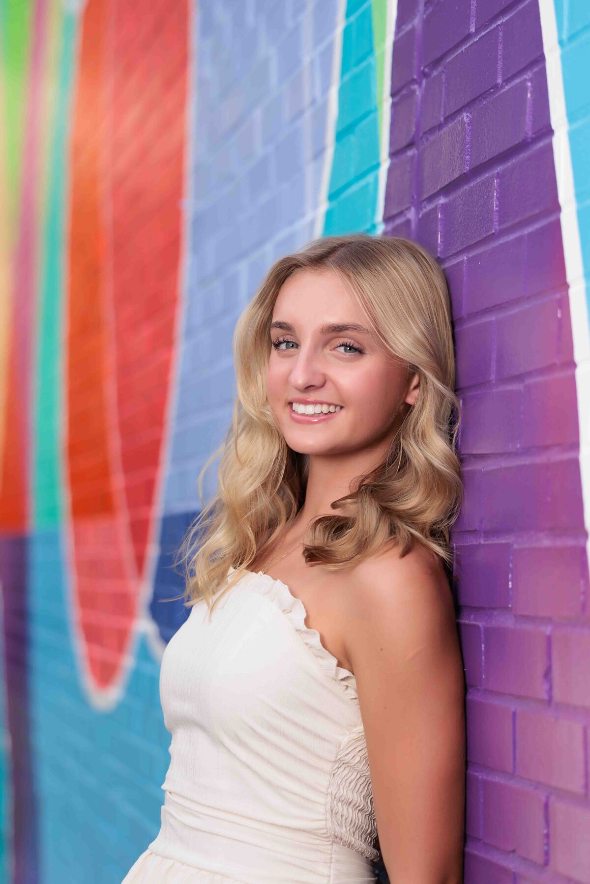 Raleigh-Senior-Photography-Teen-Squad-2026-13