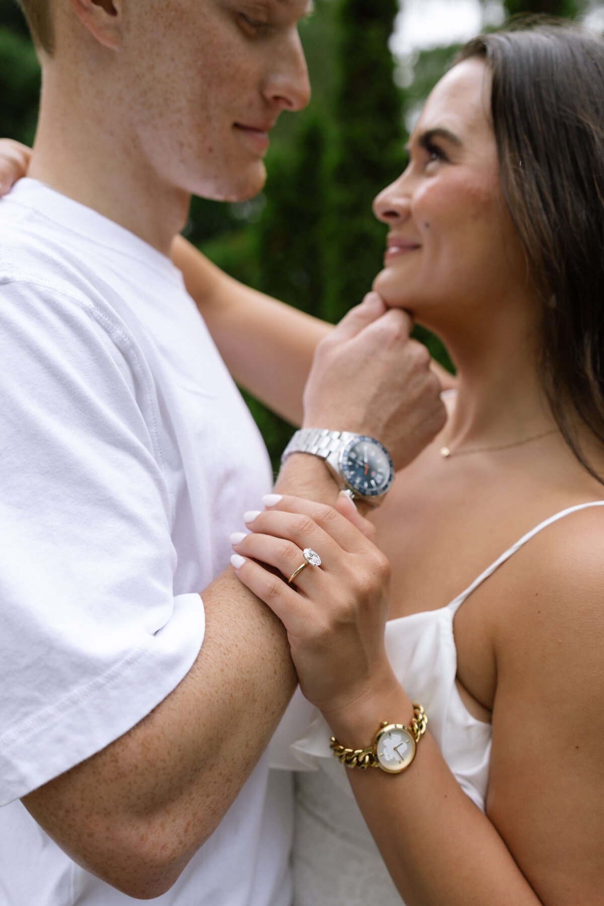 Olivia & Will-164