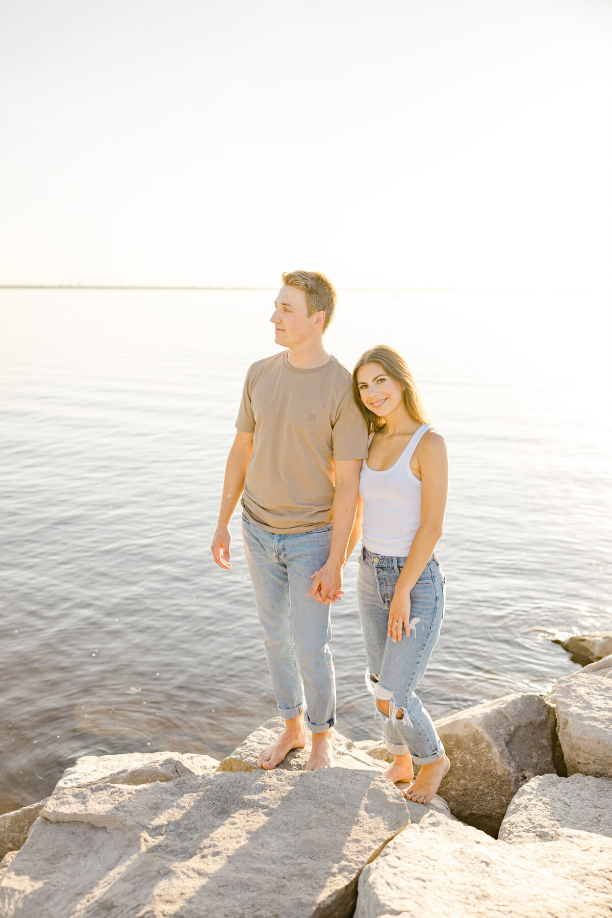 hannah-braden-engagement-session-ottawa-grey-loft-studio-2023-93