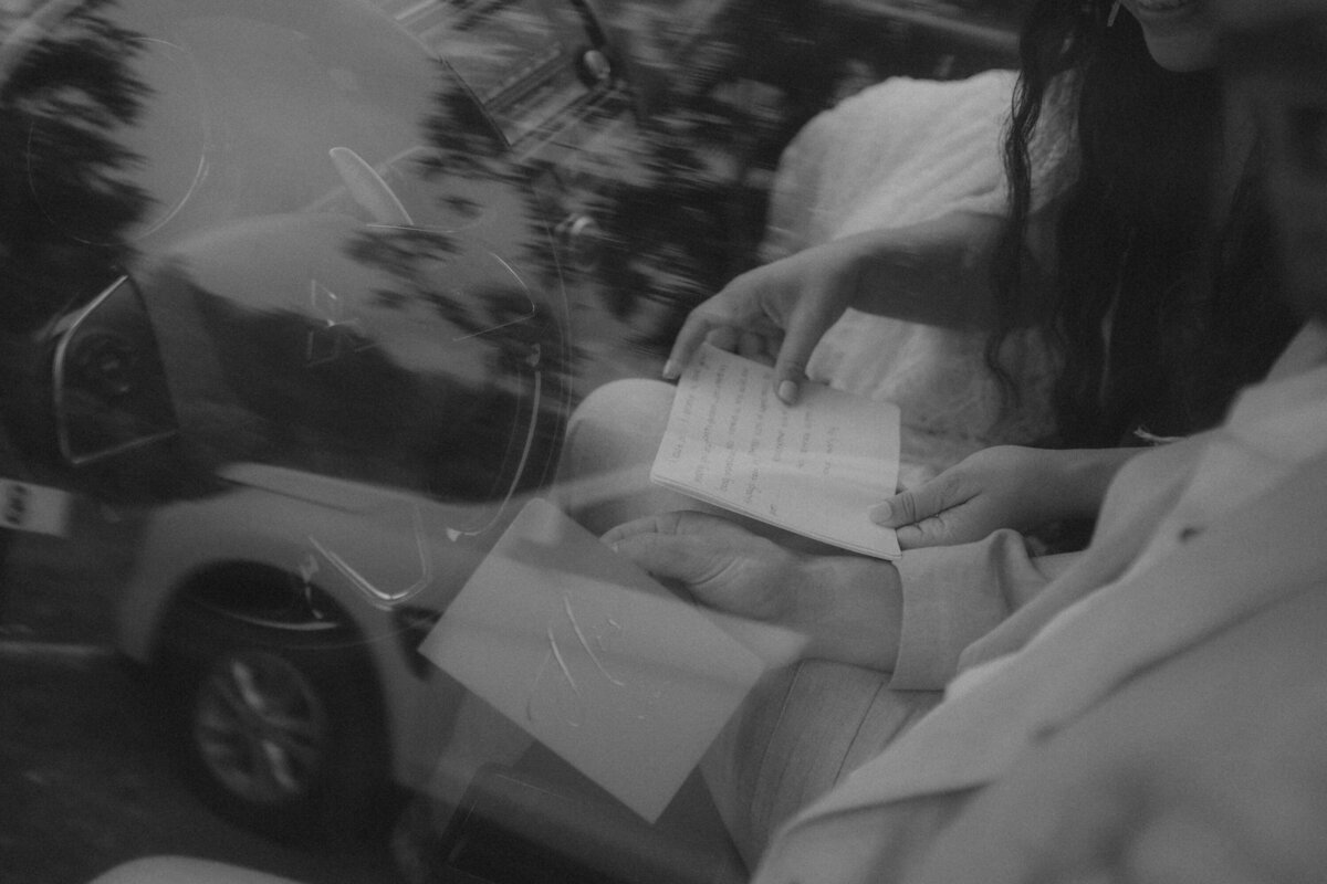 Elopements Costa Rica La fortuna (20 of 35)