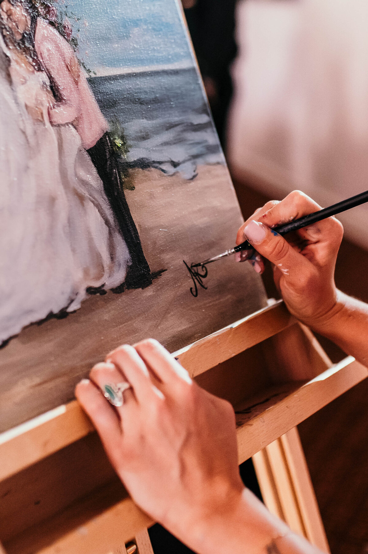 live-wedding-painting-ava&nick (13 of 14)