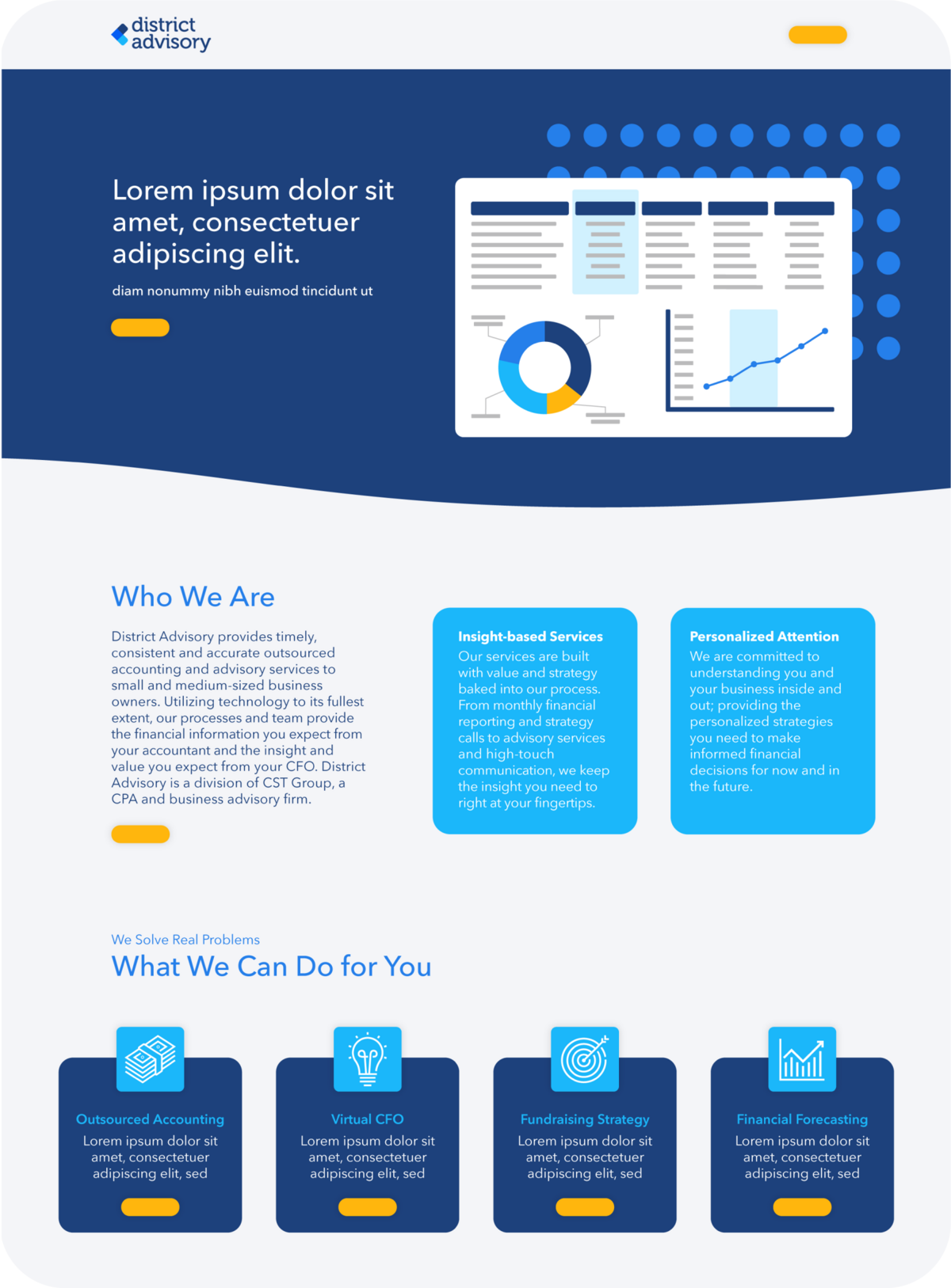 District Advisory web portfolio-01