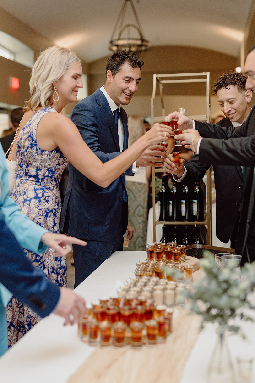 Emily and Dan - St. Catharines Wedding - Photos by Split Rail Studios0798
