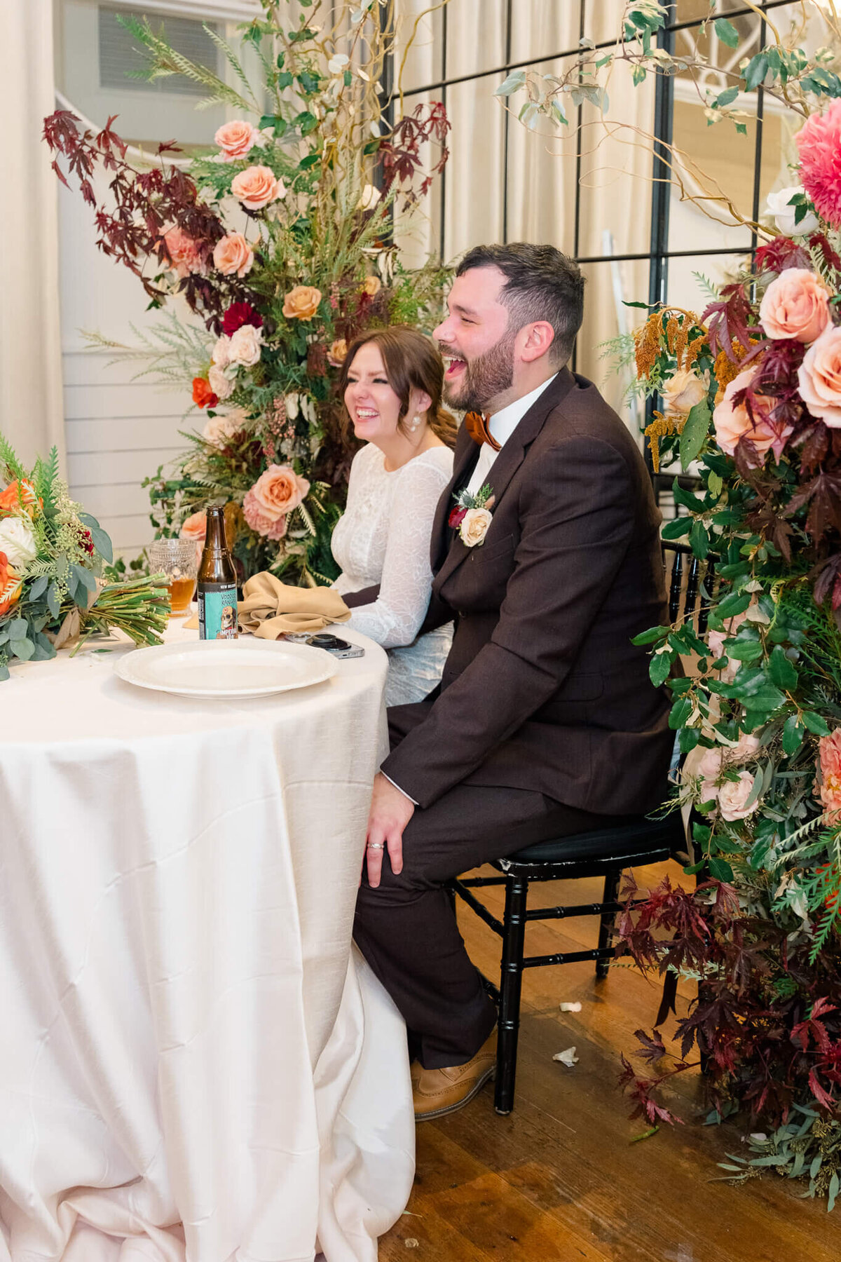 Washington-DC-Wedding-Photographer-104