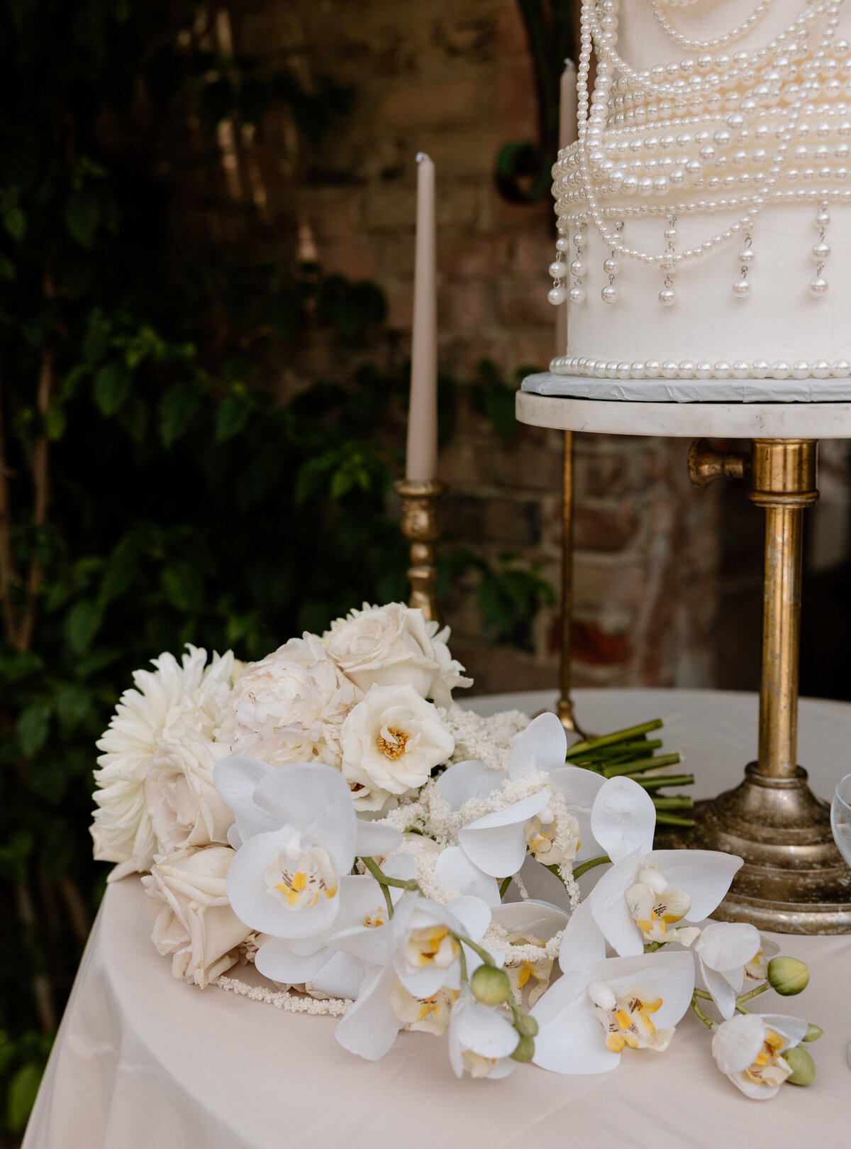 SW NOLA Vintage Wedding-106