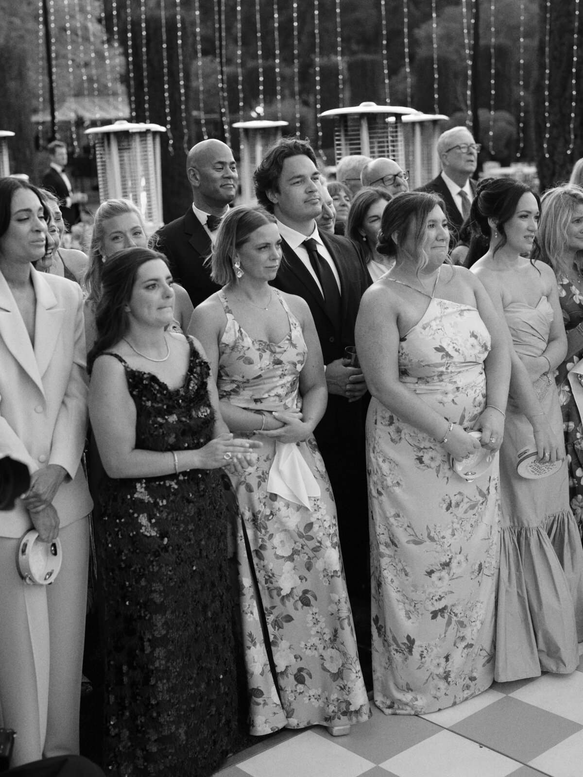 Sarah + Ainsley Filoli California Wedding Sneak Peeks Cassie Valente Photography 0073