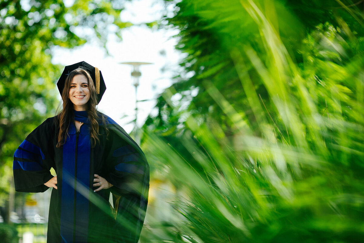 Ana-Lucía-FIU-PhD-Graduation-23