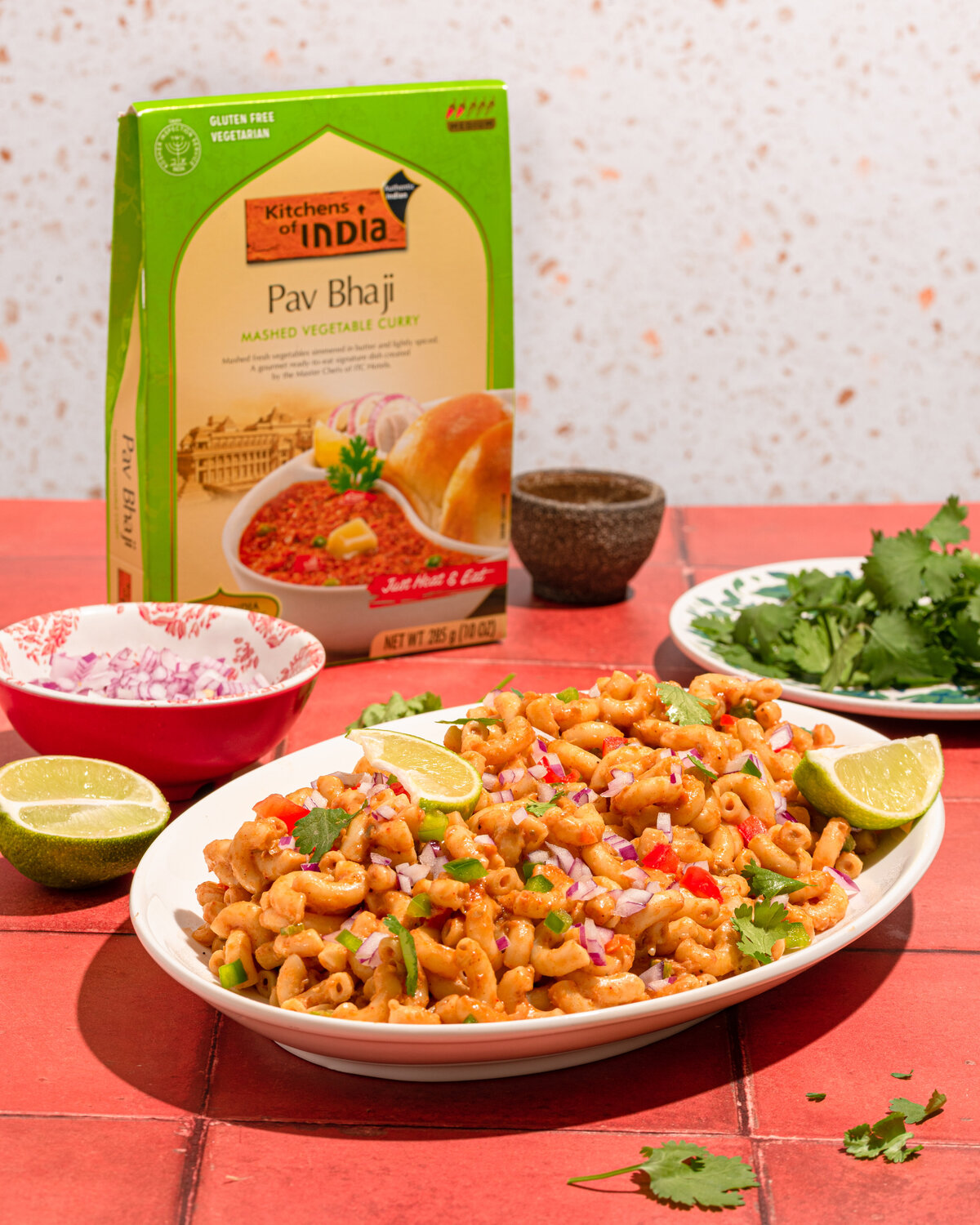 KOI-Pavbaji pasta-new-1