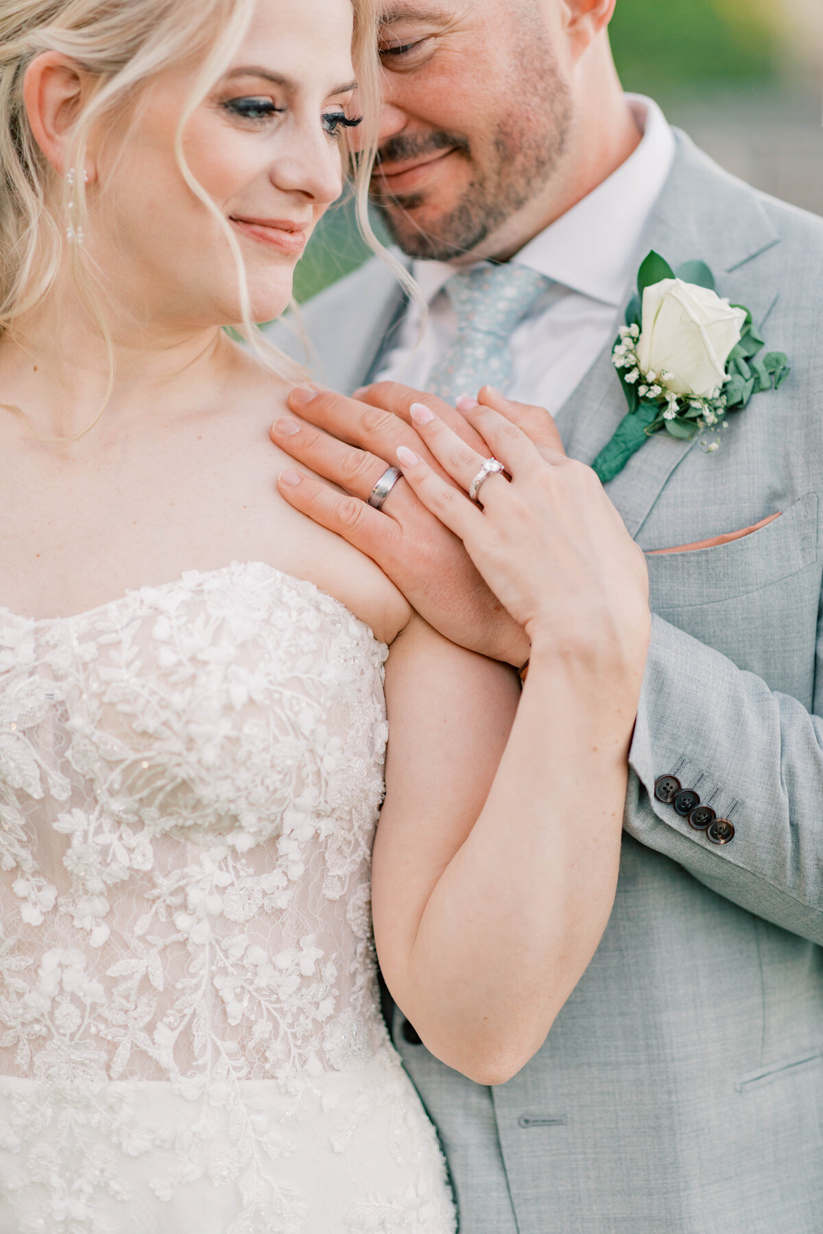 Patrick + Stephanie-936