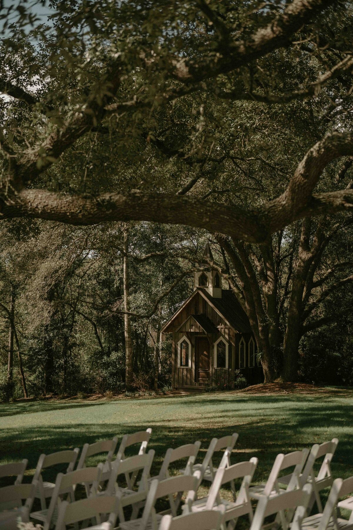 unique wedding venue in baldwin co - 00099