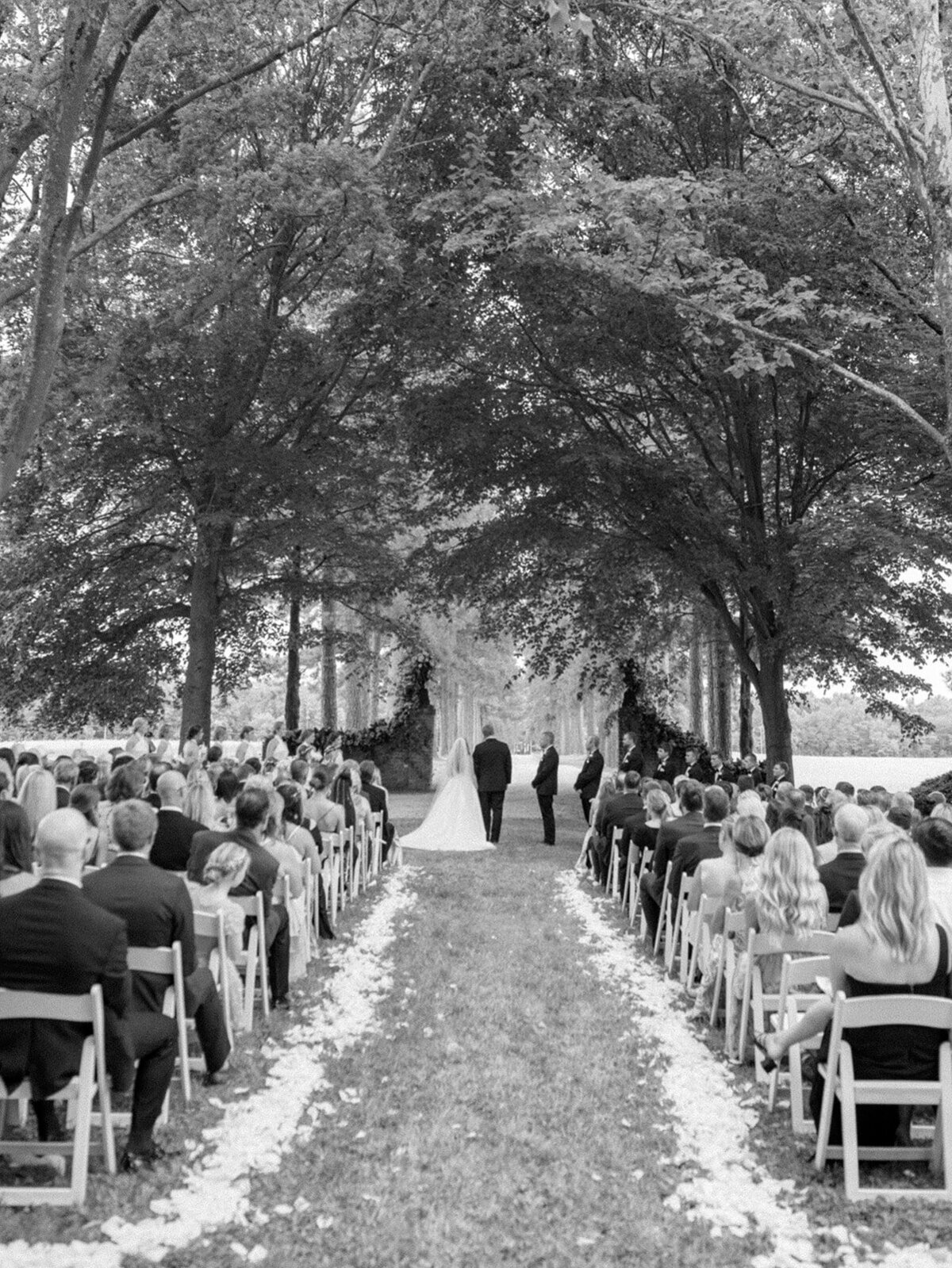 Charlottesville_and_Richmond_Virginia_Wedding_Photographer_Natalie_Jayne_Photography-5618