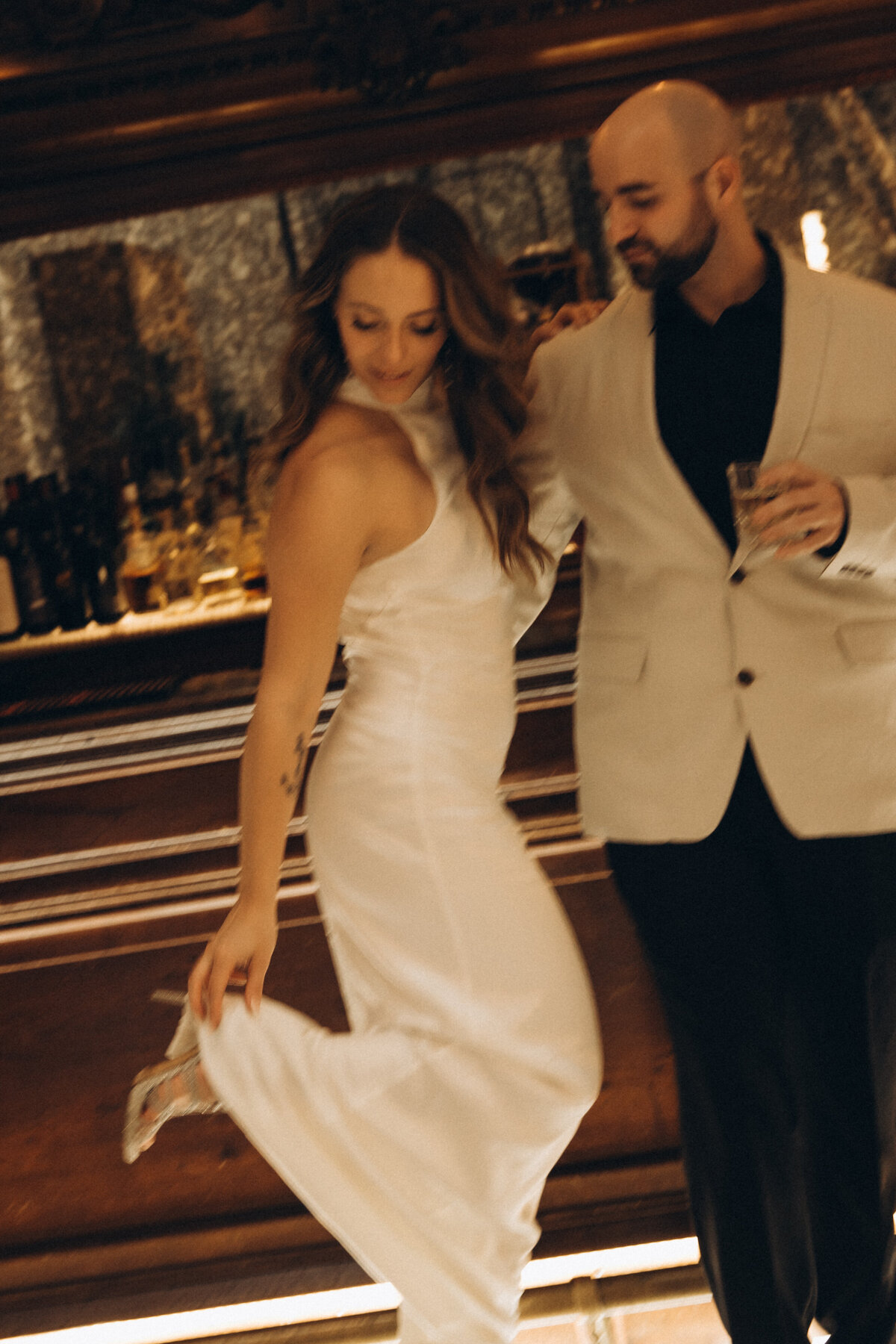 Sara & Ethan - AD Payton Hartsell Photography - 027