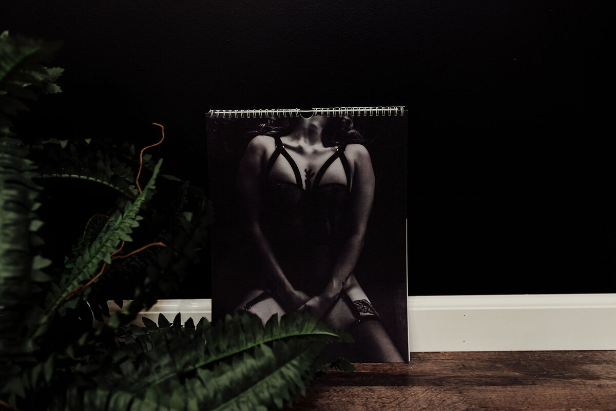 Album-boudoir-products-KMPhotography1