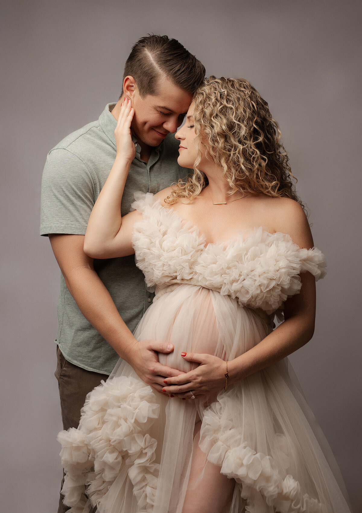 Austin_Maternity_Photographer 3