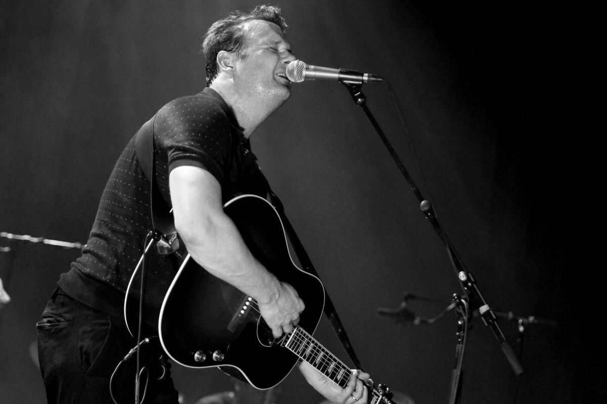 Bart Van der Moeren - BackOnFront - 044 - Novastar