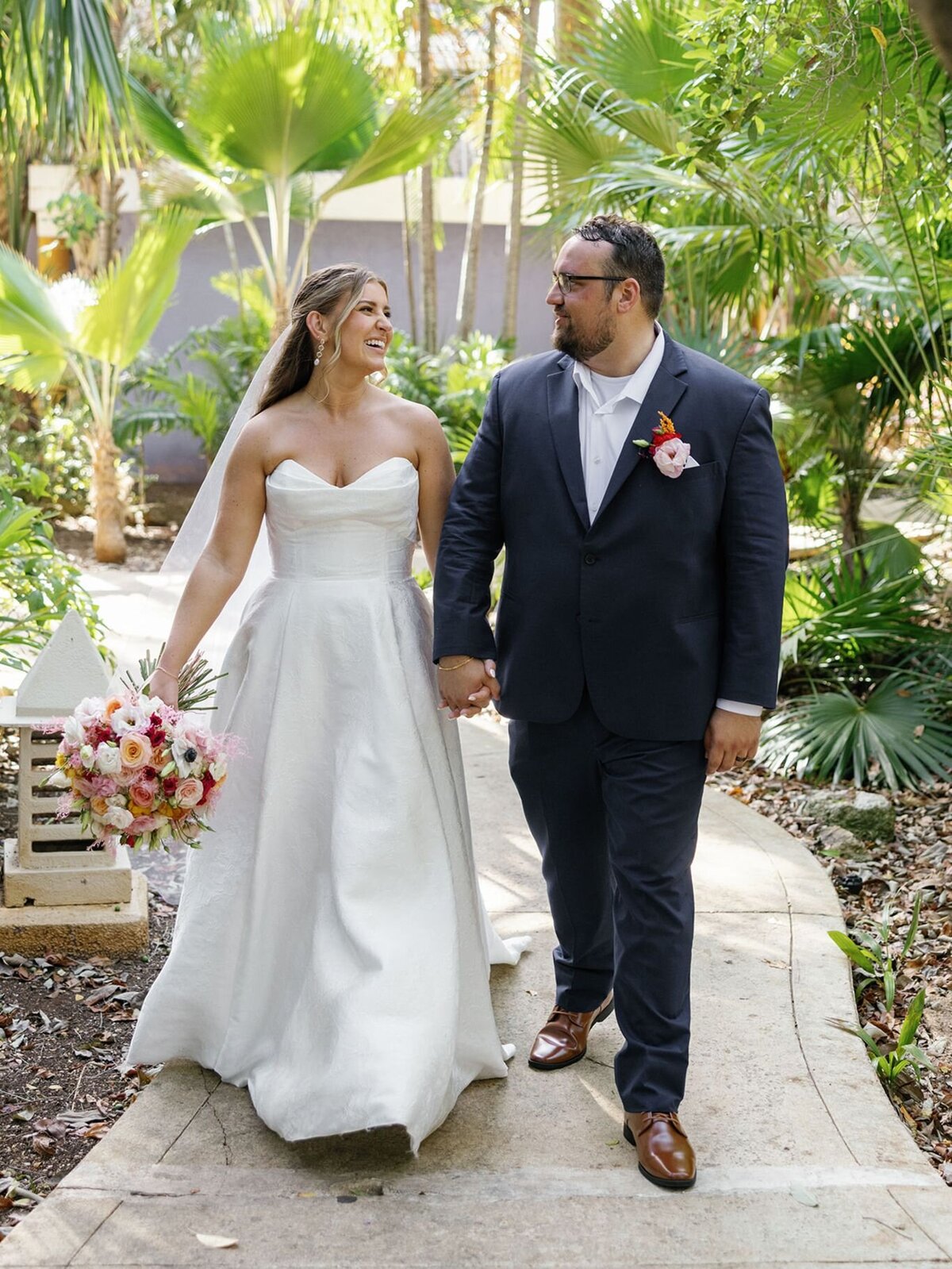 reilly-erin-photography-madison-zach-wedding-111