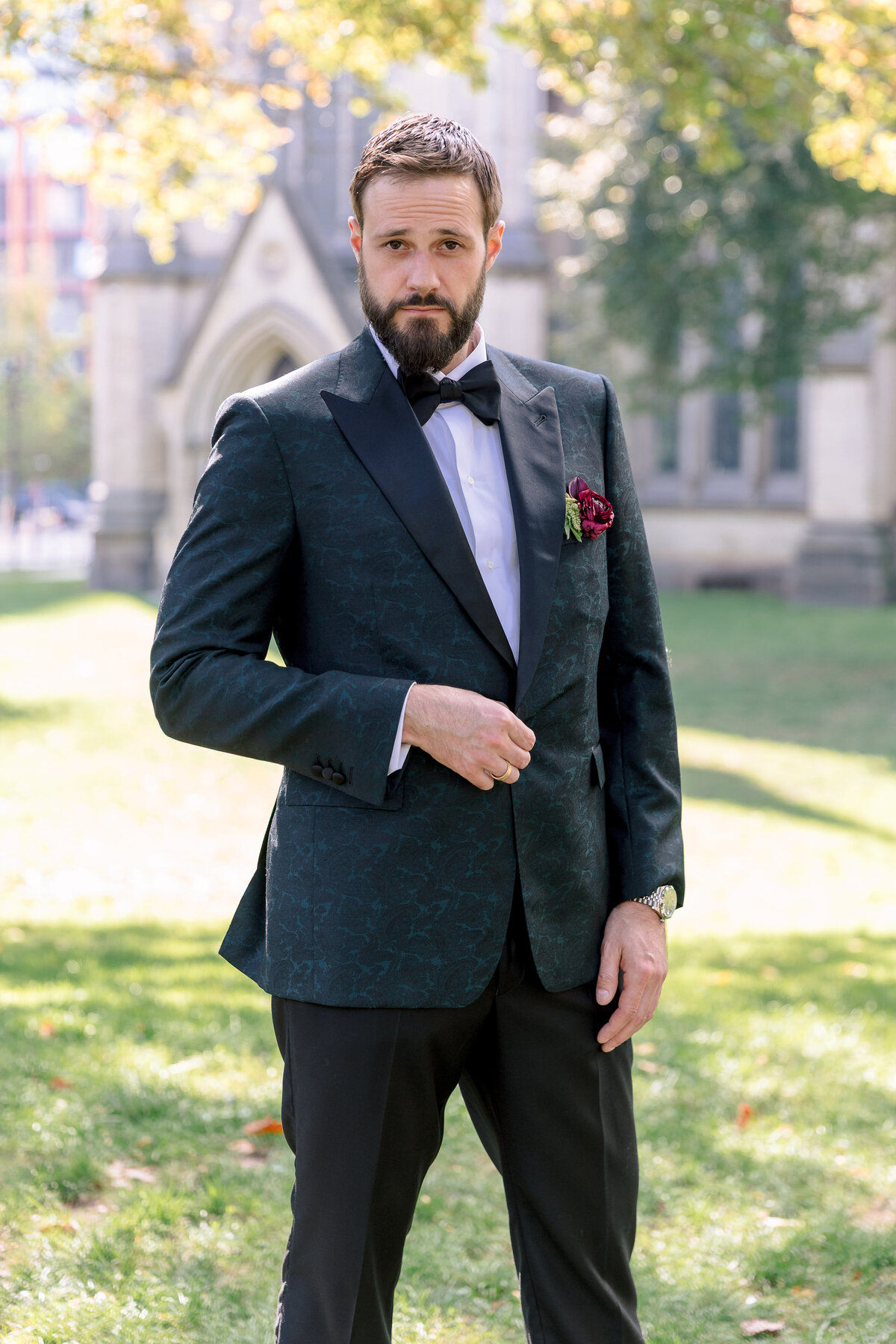 EPS-Lina-Kevin-SP-00083