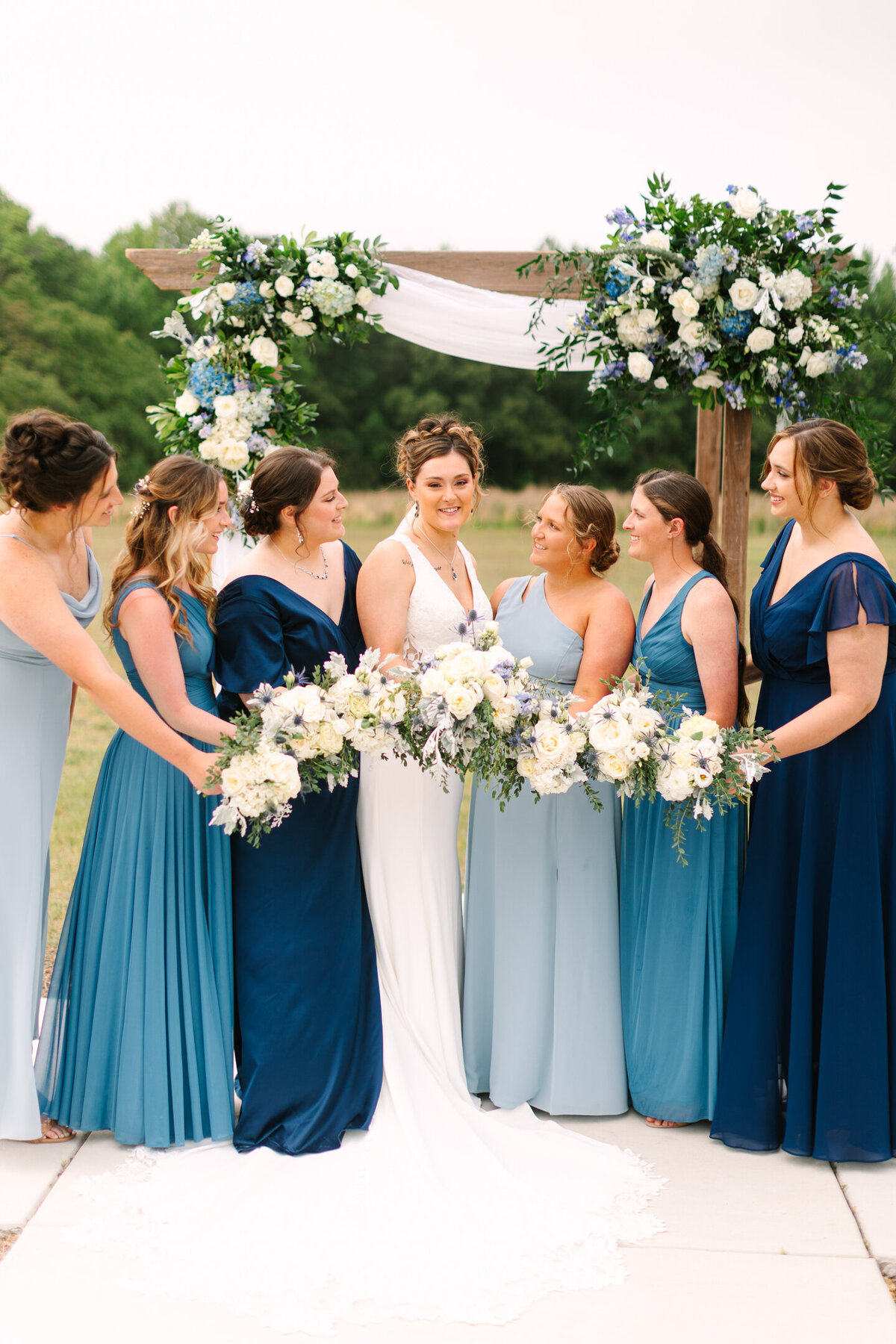 KatieandCalPreview_RachaelReidPhotography_-12