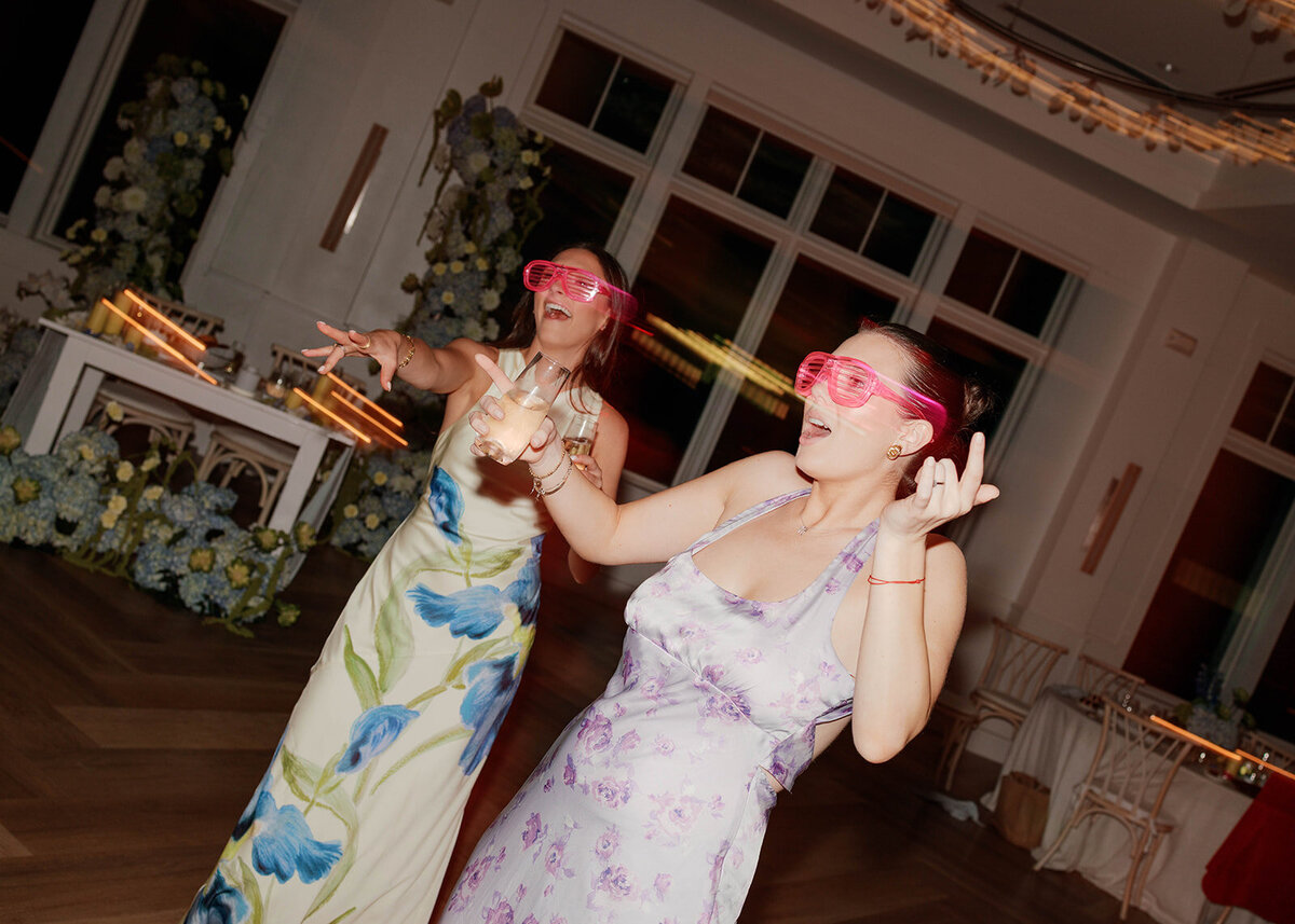 20250531_JGWedding_TLC-1059