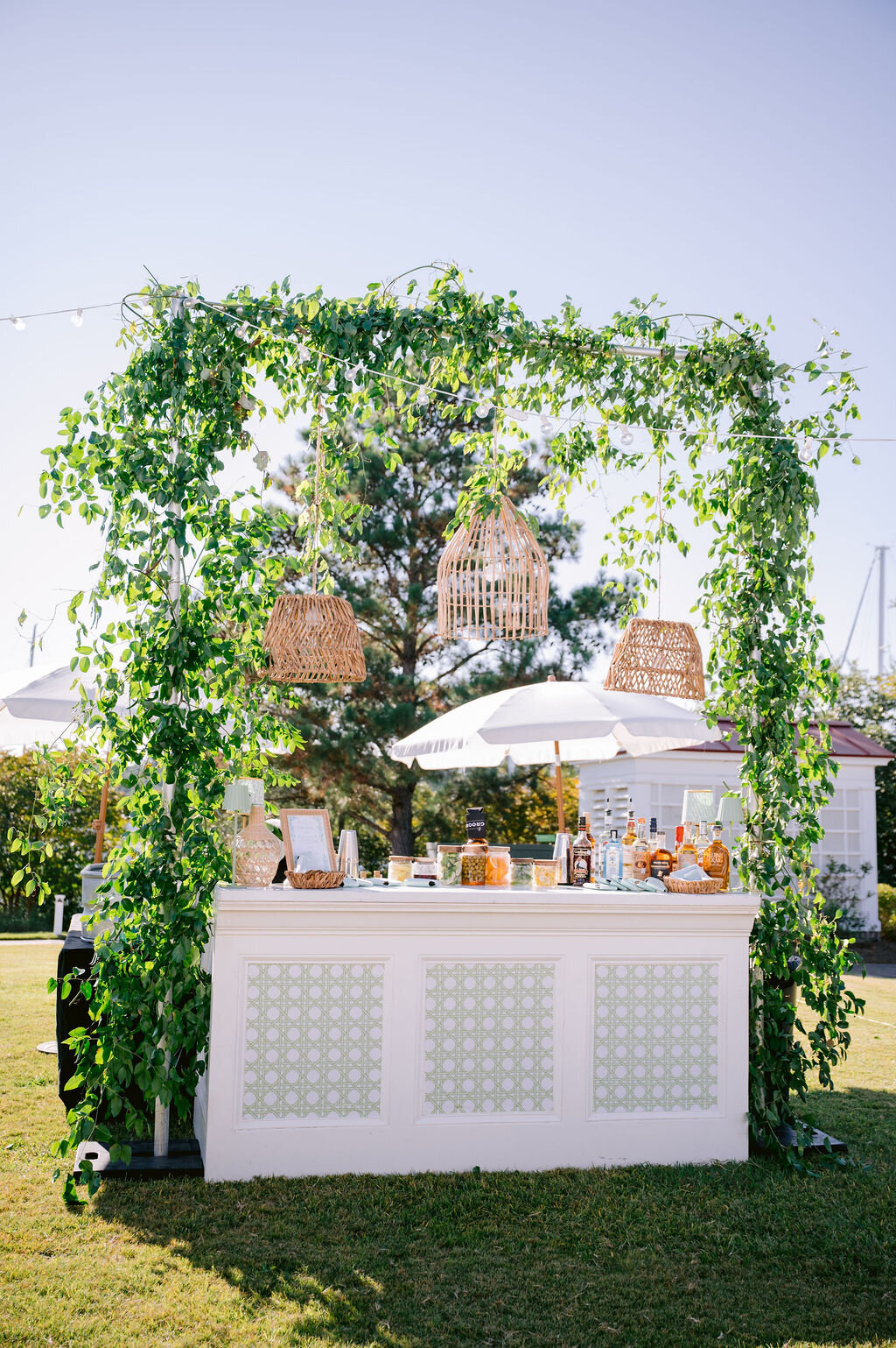 Haley-and-Michael-0075