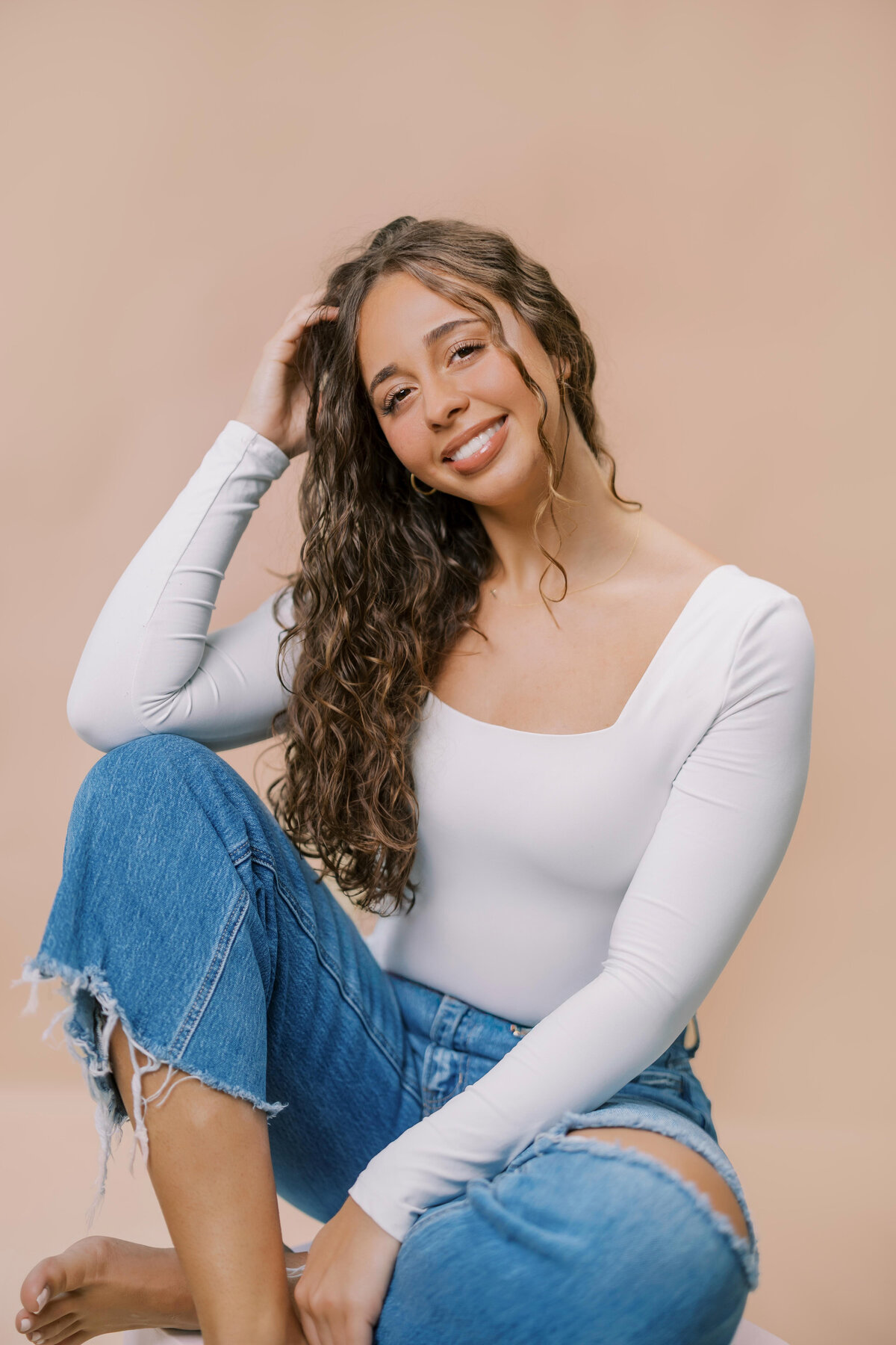 JAR68036-Edit-Edit