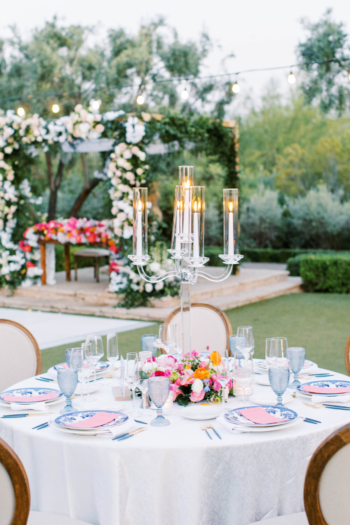 Reception-01-8059