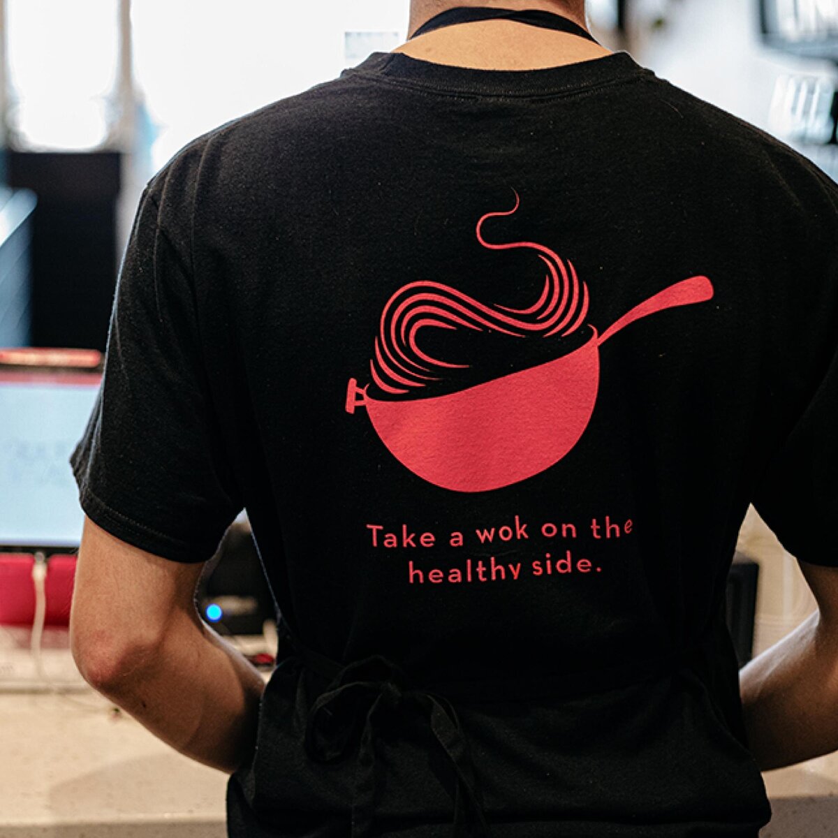 Rose-and-Palm-Studio_Portfolio_Wok-The-Line_Graphic-10