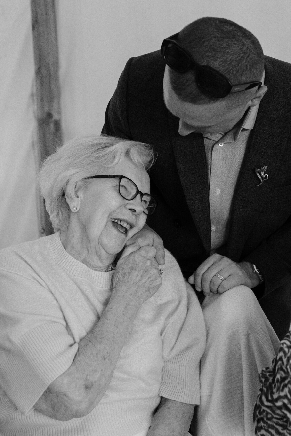northamptonshire_wedding_photographer-23