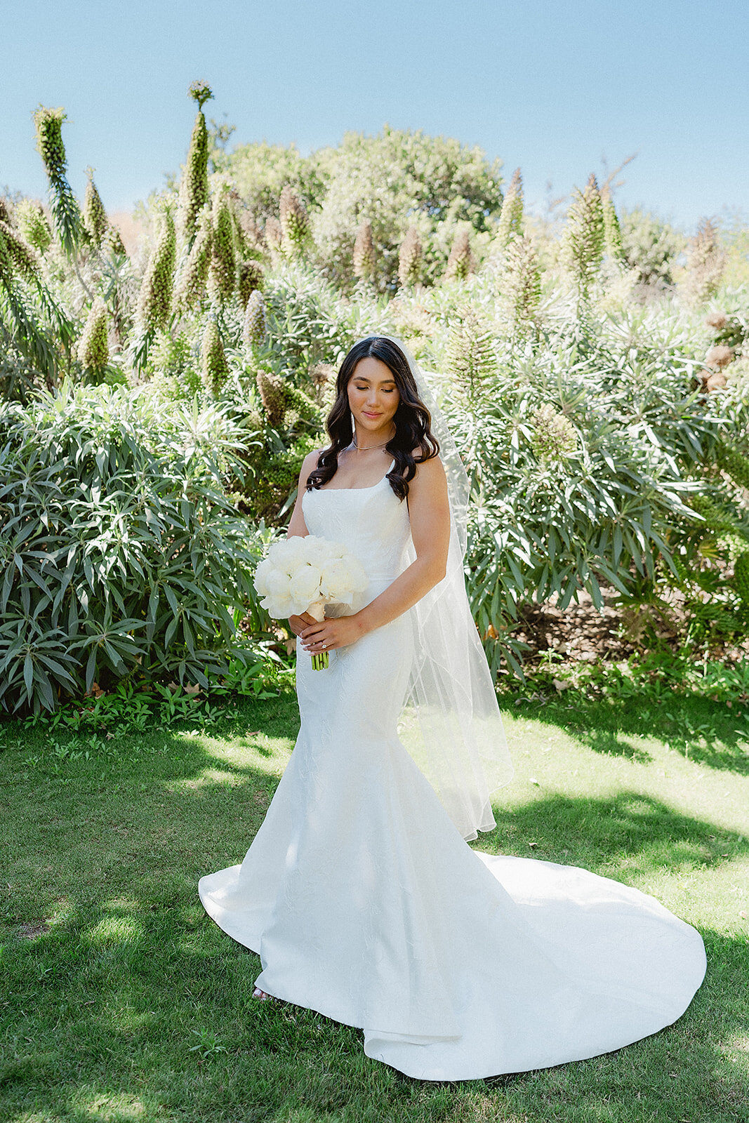 Justin&Kyla-143_websize