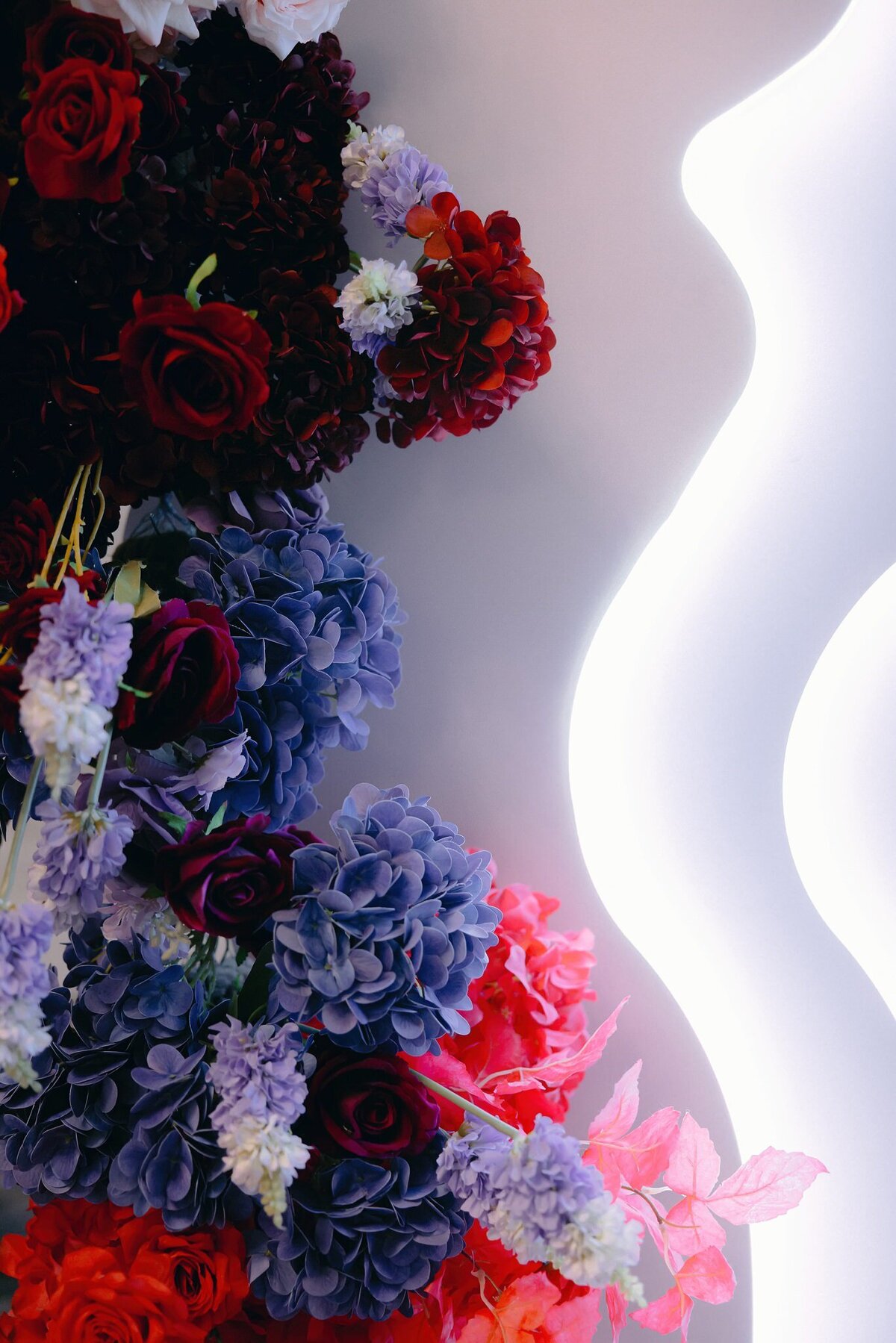 Fairmont Windsor Nigerian Wedding Planner 15