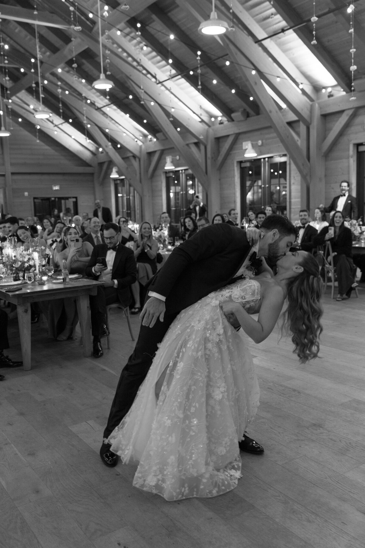 Rebecca&Daniel-41
