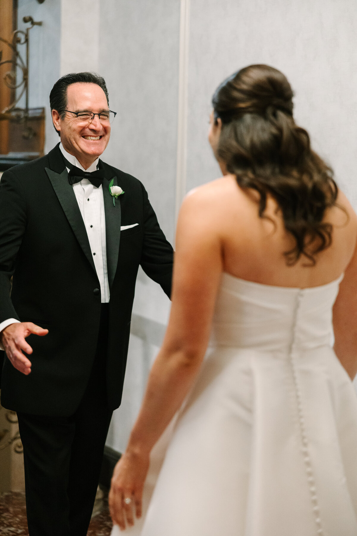 Chicago Luxury Wedding Photographer Lainie Arnold-9