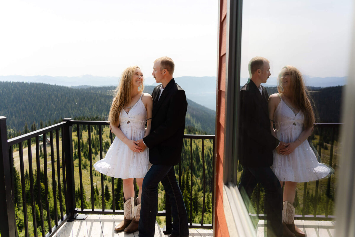 Wyoming-Elopement-Photographer-85